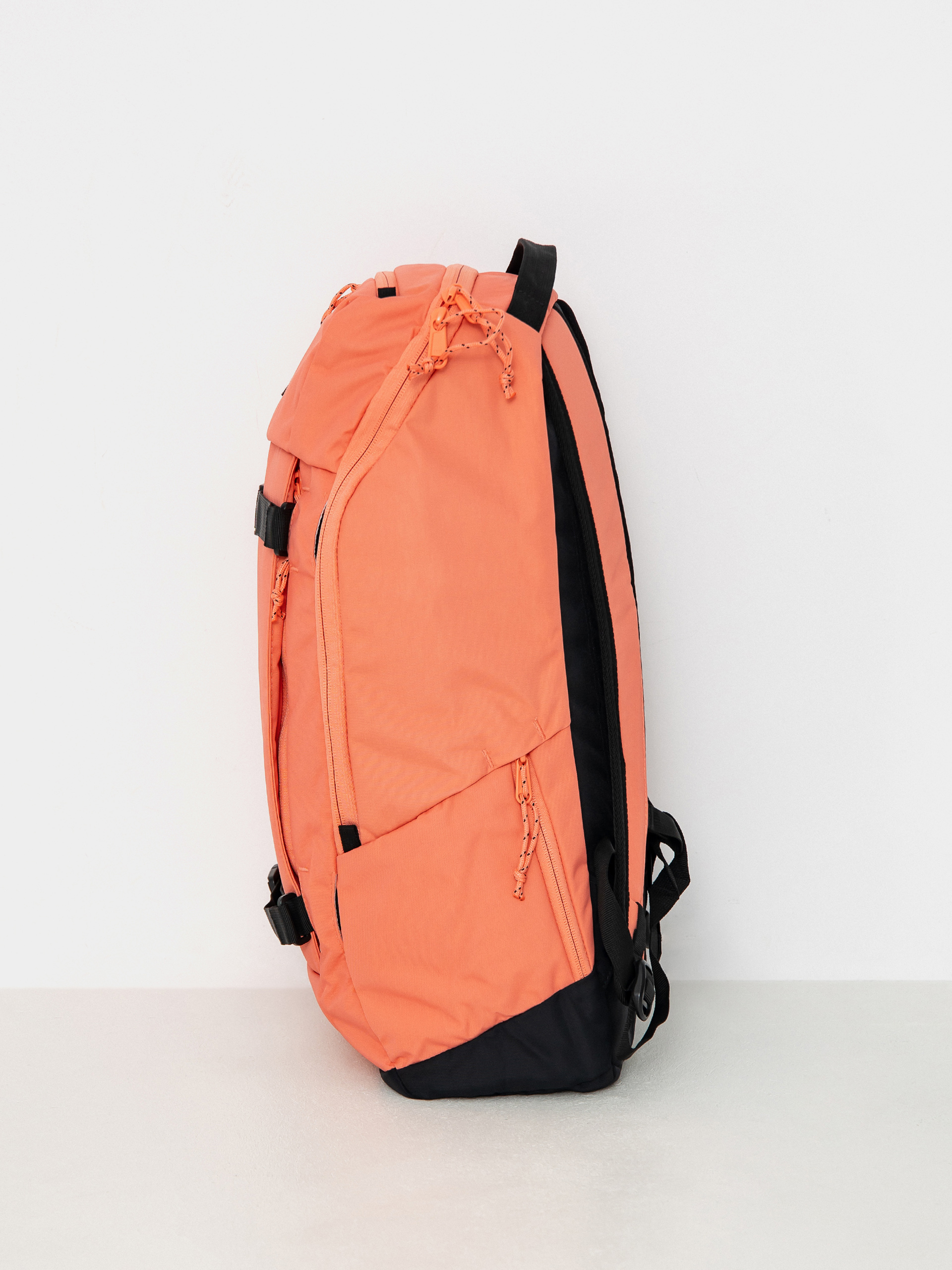 Burton Rucksack Kilo 2.0 27L (peach echo)