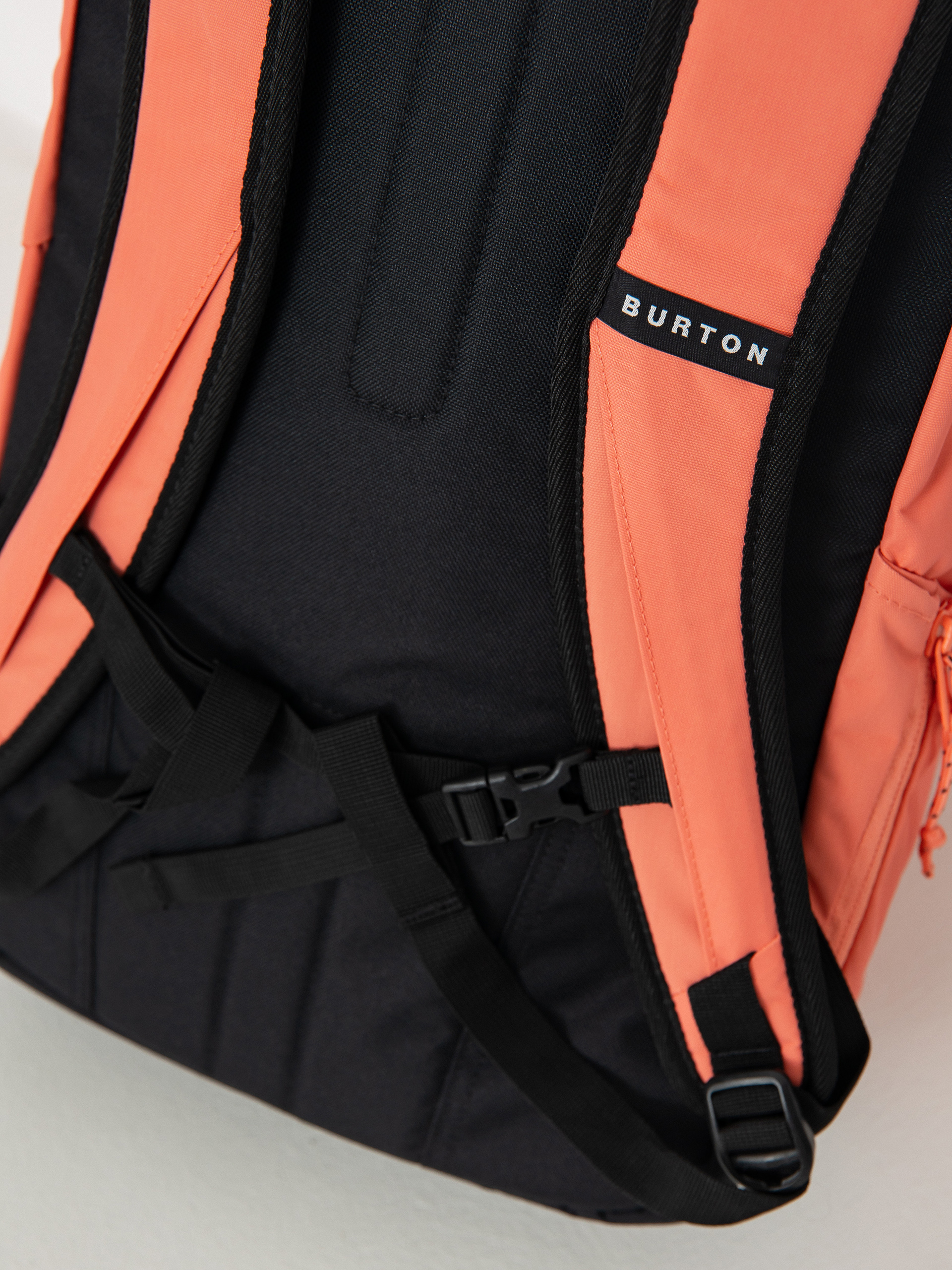 Burton Rucksack Kilo 2.0 27L (peach echo)