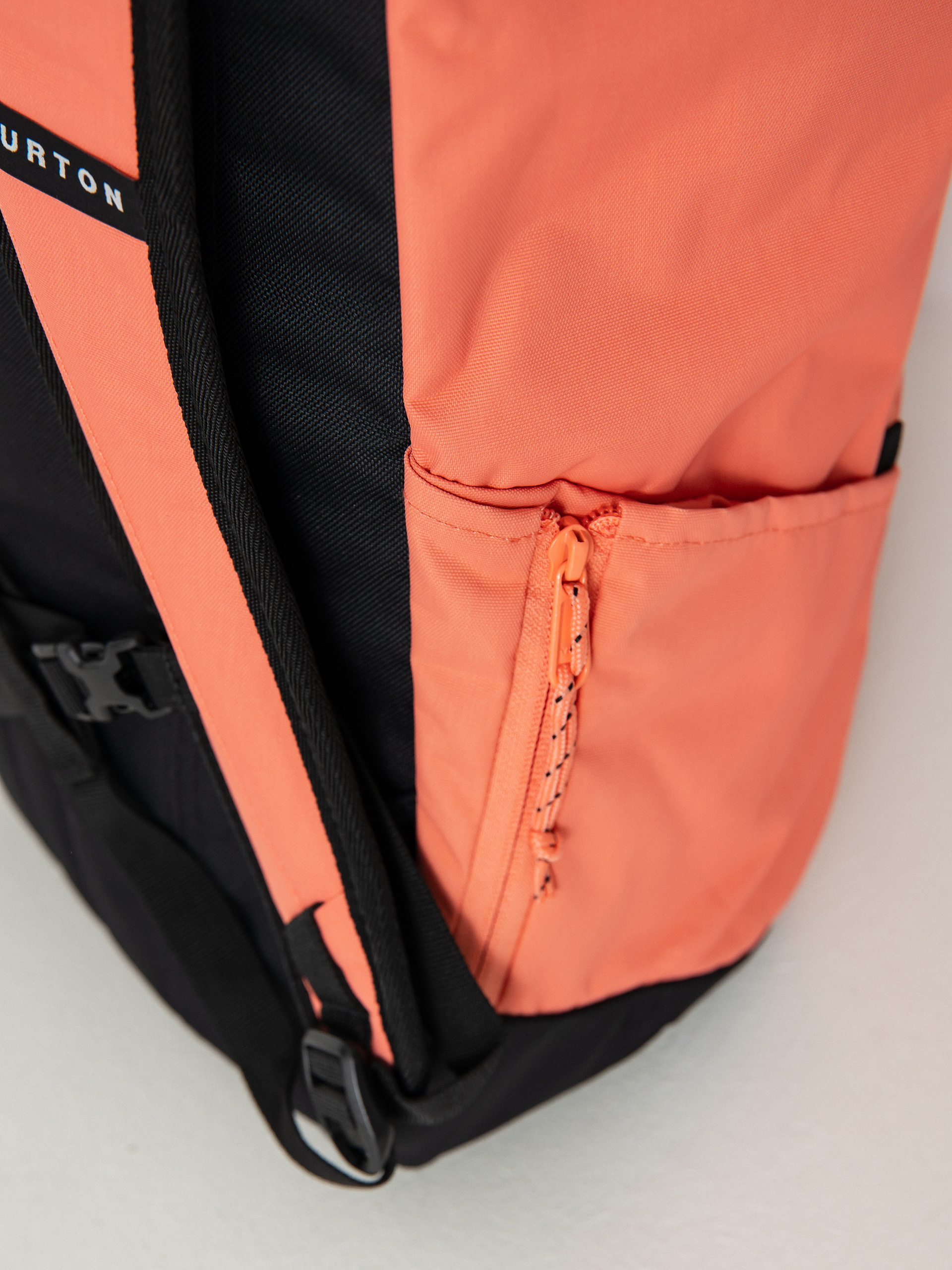 Burton Rucksack Kilo 2.0 27L (peach echo)