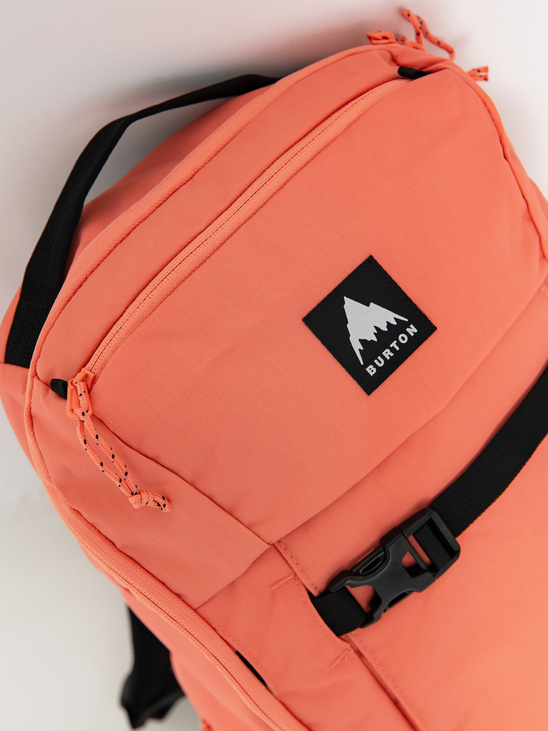 Burton Rucksack Kilo 2.0 27L (peach echo)