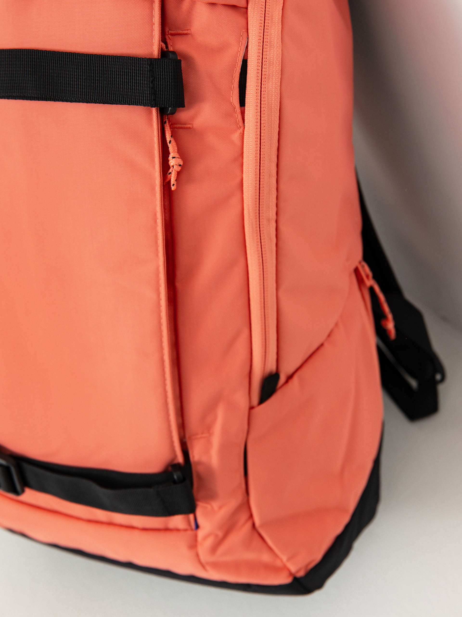 Burton Rucksack Kilo 2.0 27L (peach echo)