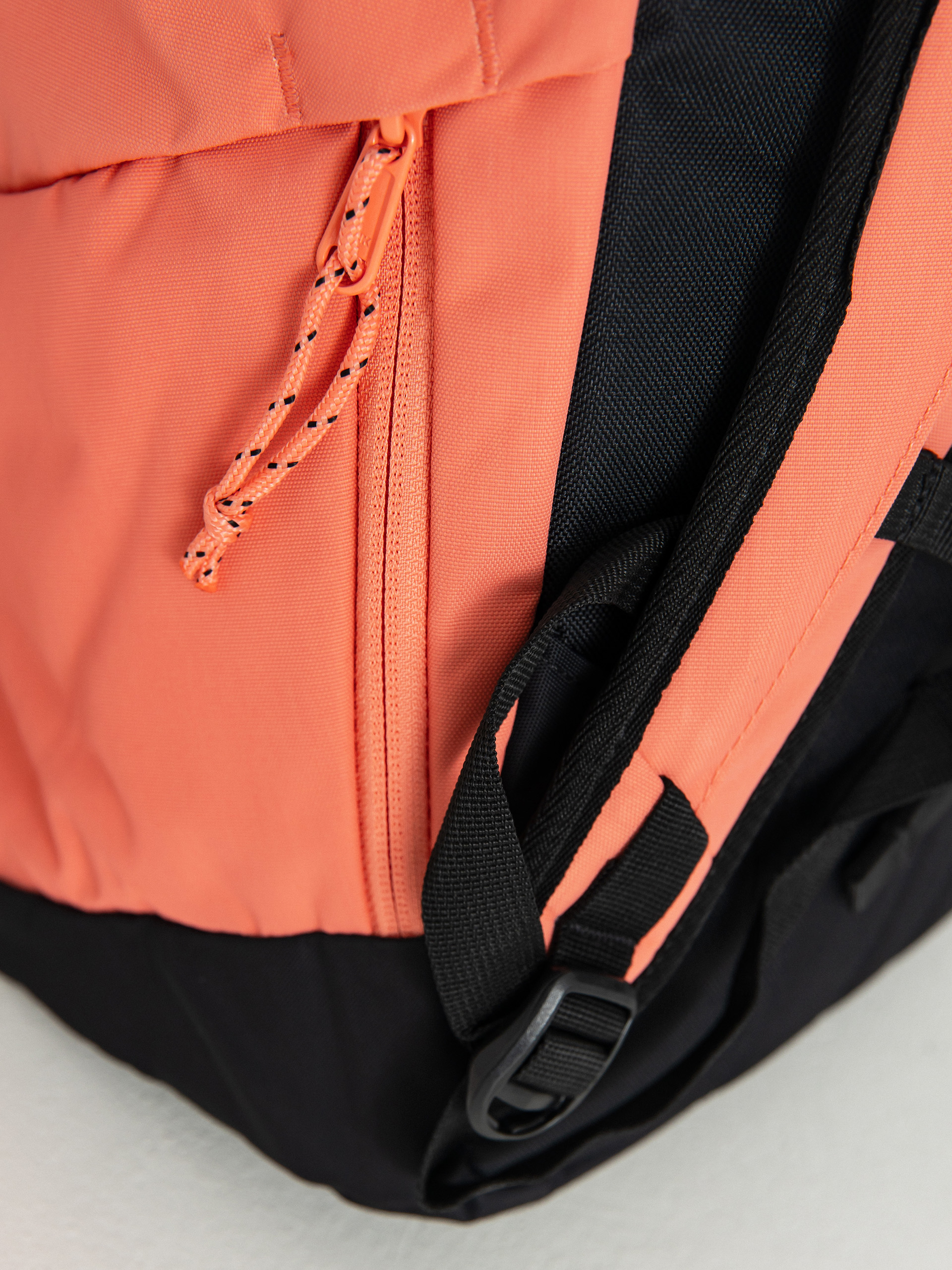 Burton Rucksack Kilo 2.0 27L (peach echo)
