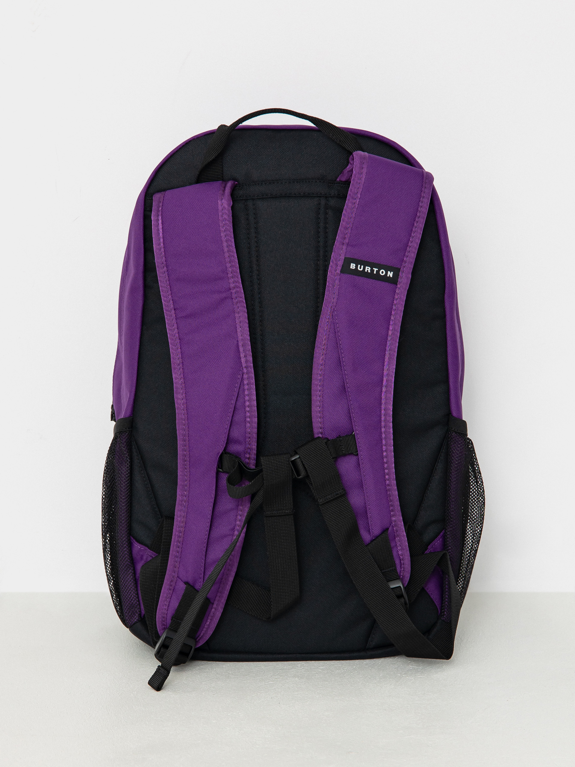 louis vuitton backpack bosphore monogram brown Sac A Dos Bag – THE CLOSET SSPROMOAUG26 Dakota Backpack – LAND Color:Vintage Brown The christopher backpack conjures