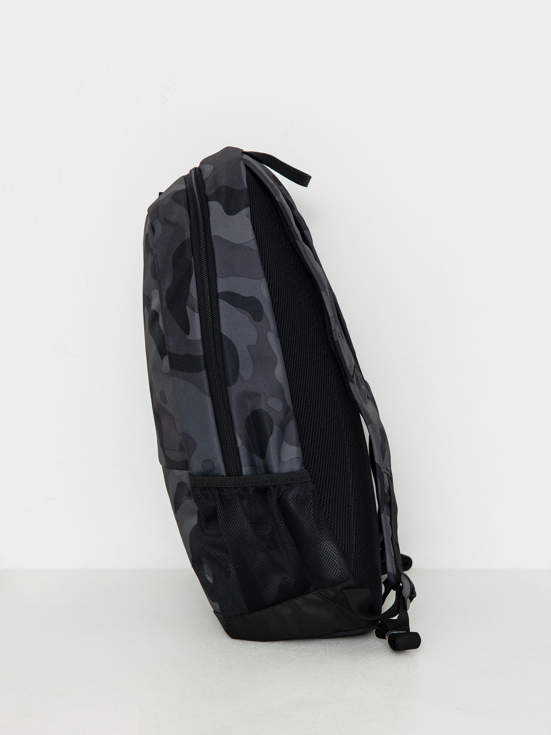 Fox Rucksack 180 (black camo)