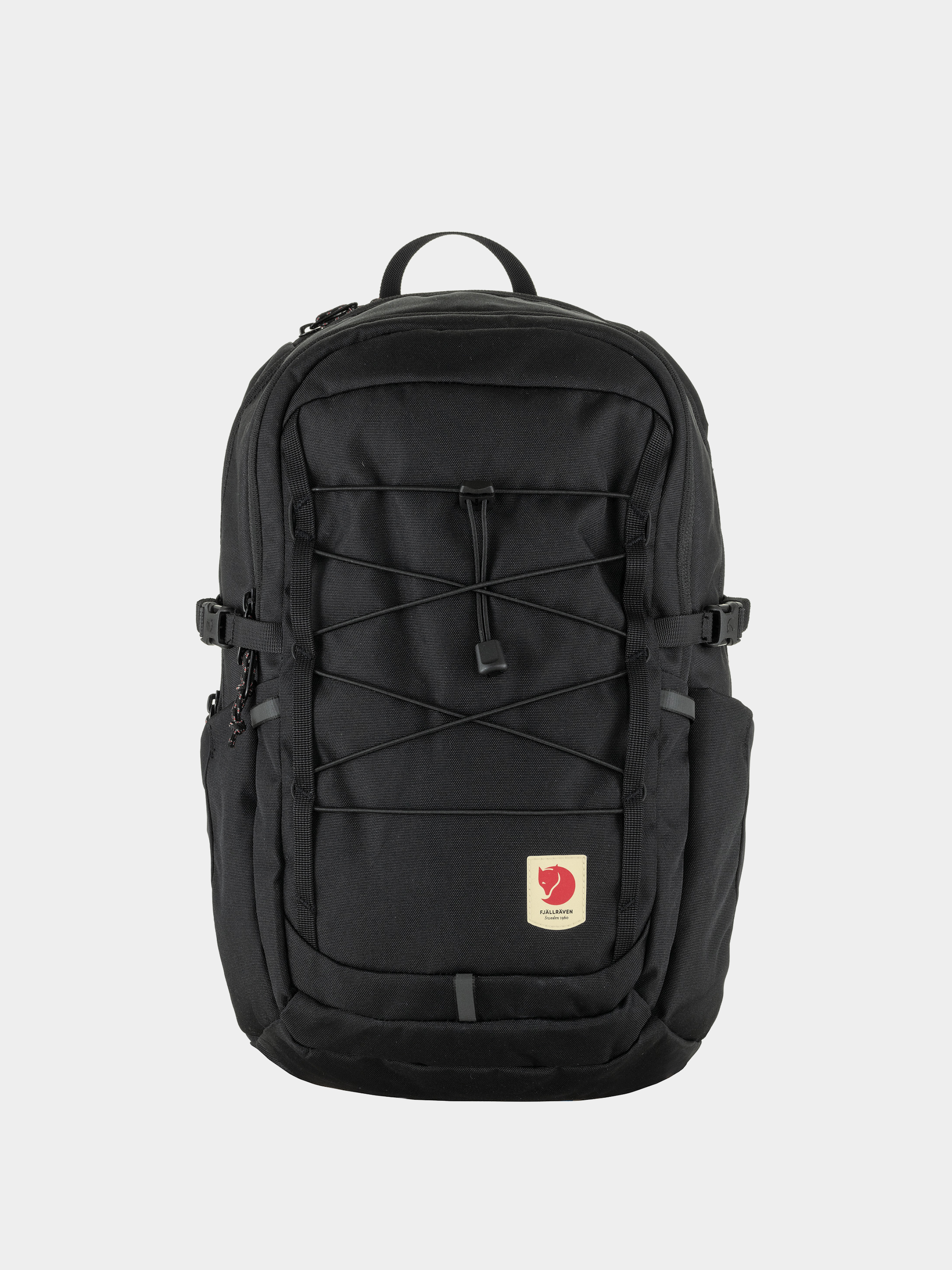 jansport backpack tag Right Pack Expressions Autumn OPTION1 (COLOR):Bronze KANKEN NO. 2 Kanken day ‘fits to weekend