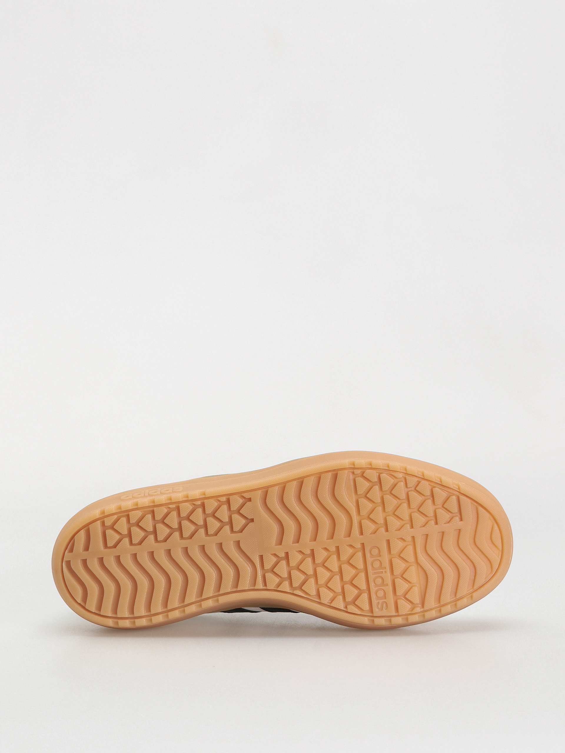 adidas Vl Court Bold Wmn Shoes (ftwwht/cblack/wonbei)