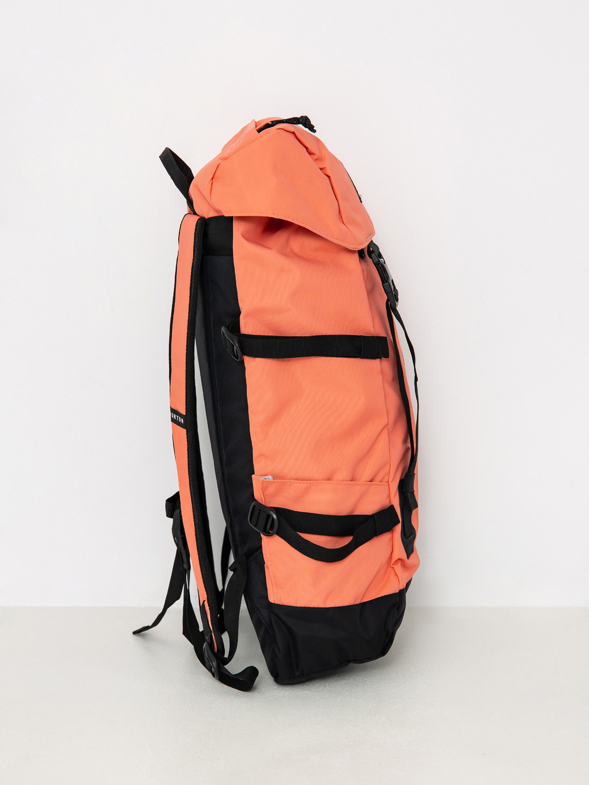 burton mini backpack Loungefly Edward Scissorhands Sherpa Character Outlets Looking for a good pack thats equipped with more than meets the eye Tim Burton Jack Skellington Backpack
