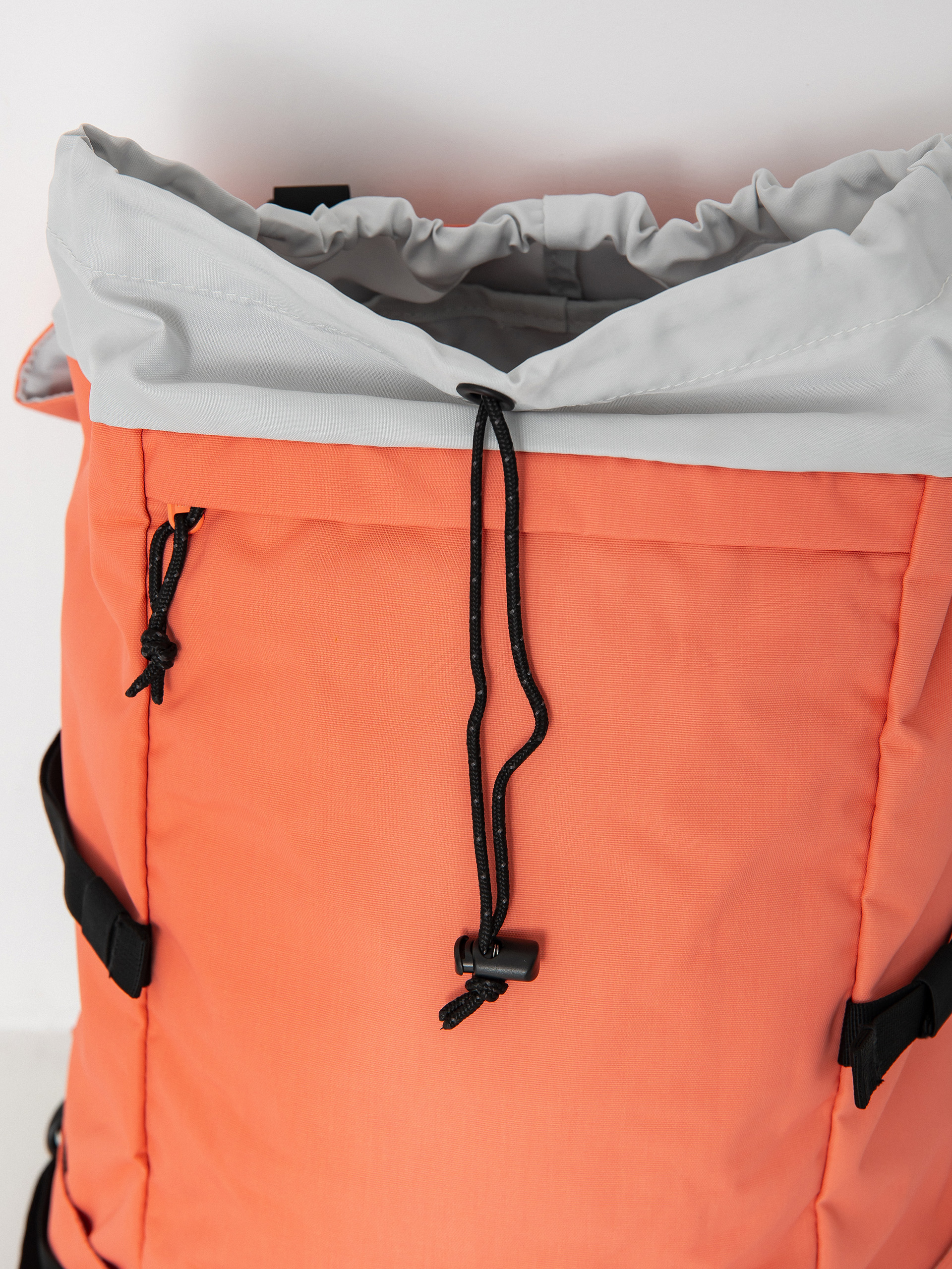 Burton Backpack Tinder 2.0 30L (peach echo)