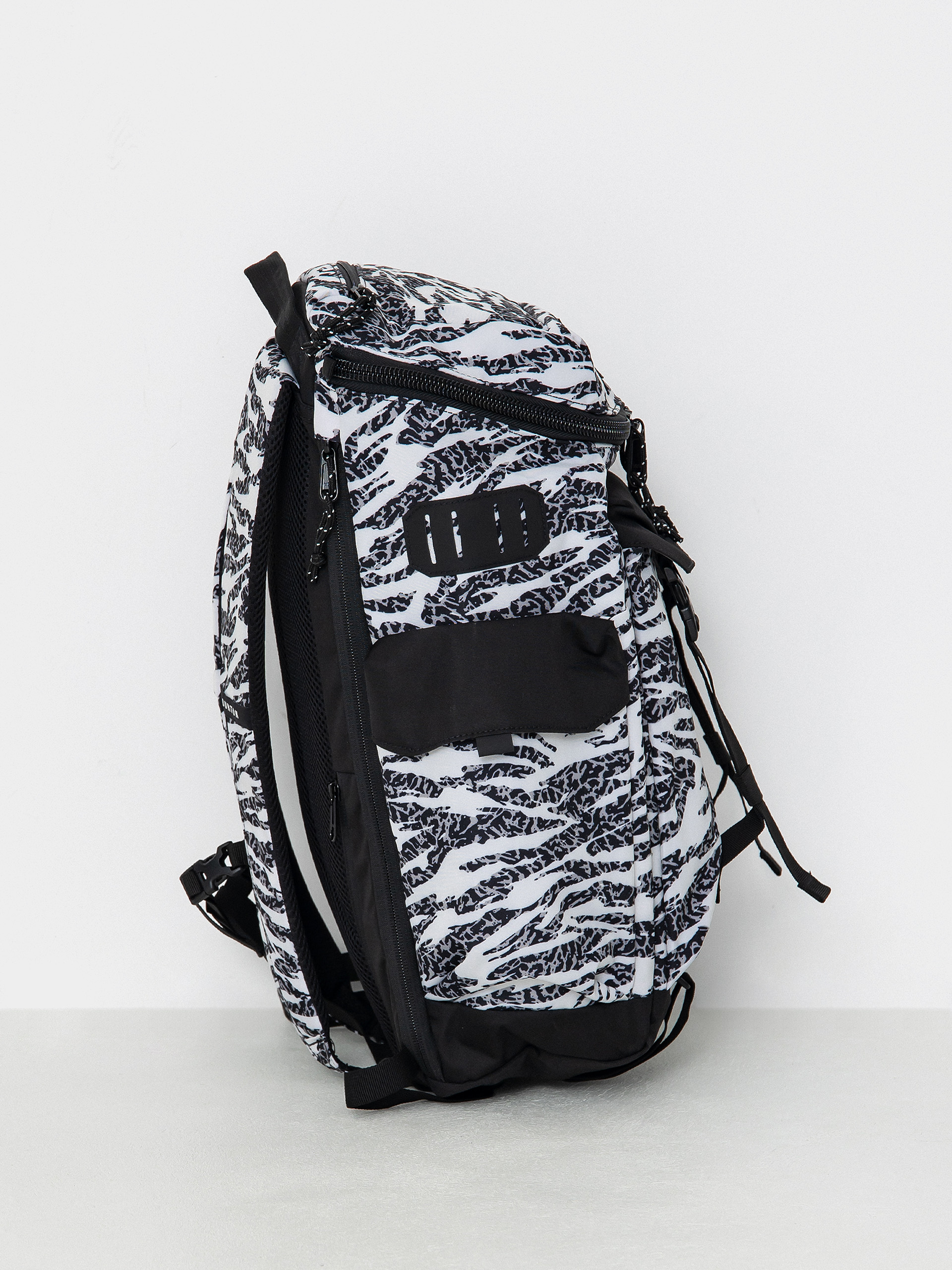 Burton Rucksack Annex 2.0 28L