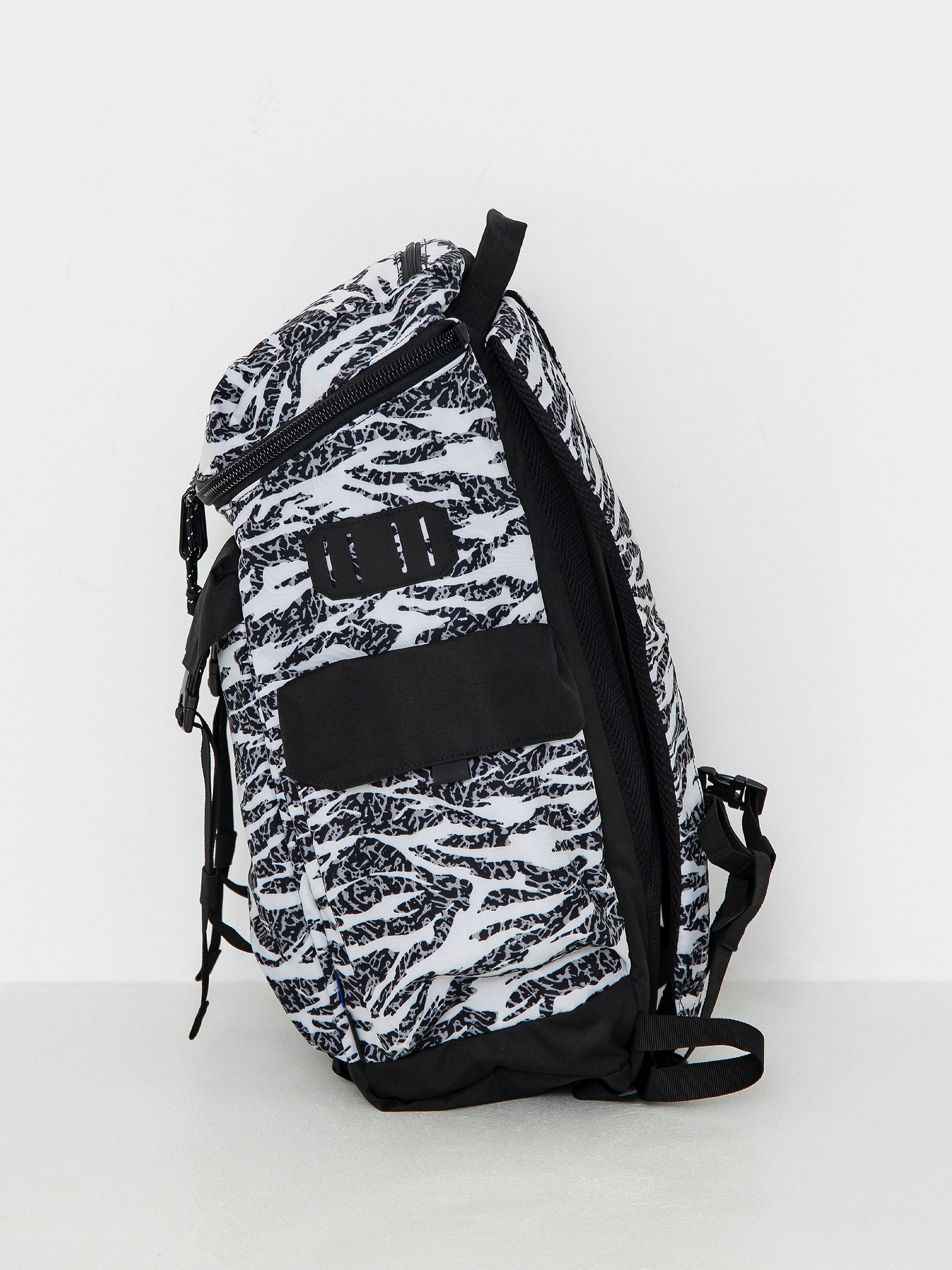 Burton Backpack Annex 2.0 28L (zebra camo)