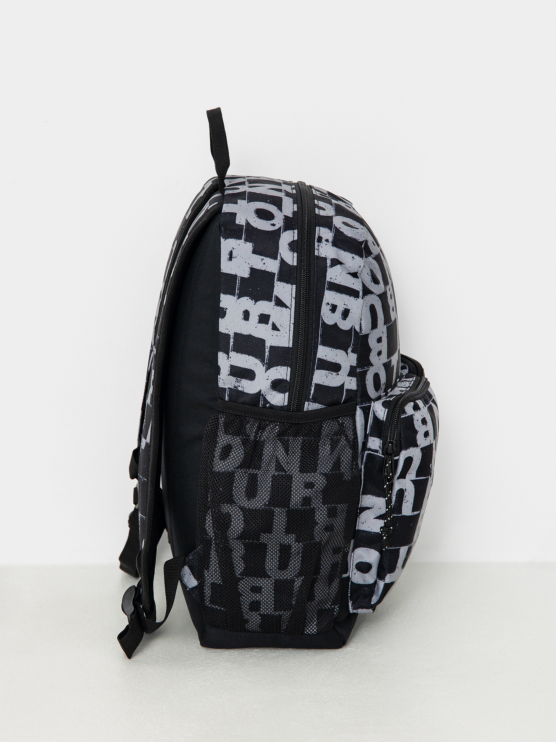Burton Rucksack Gromlet 15L JR (lined letters)