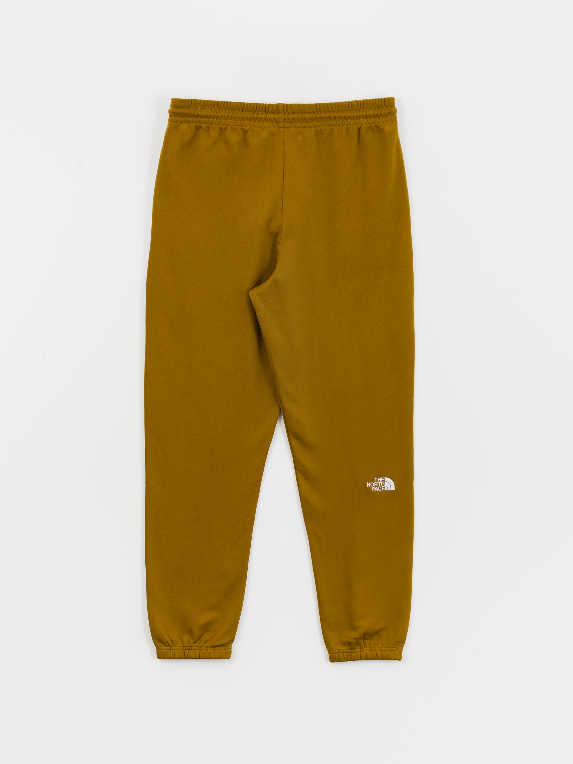 The North Face Essential Jogger Hose (moss green)