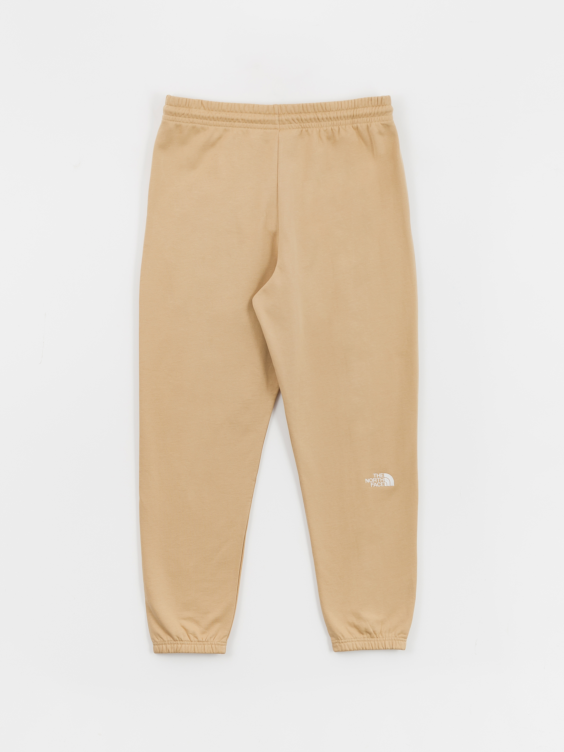 The North Face Essential Jogger Hose (khaki stone)