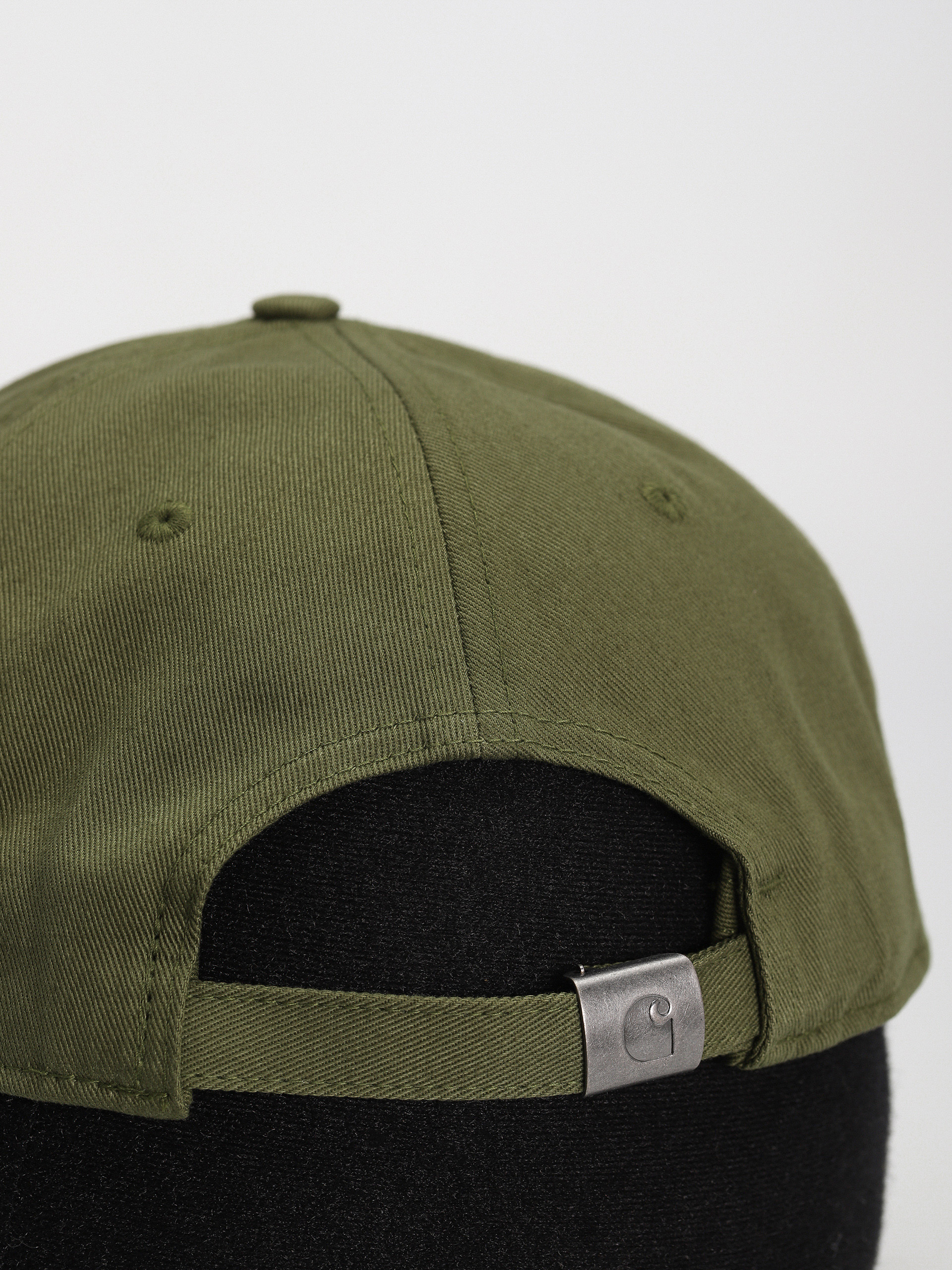 Carhartt WIP Cap Smart (capulet)