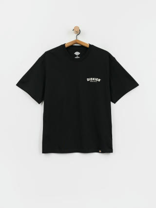 Dickies Builder T-Shirt (black)