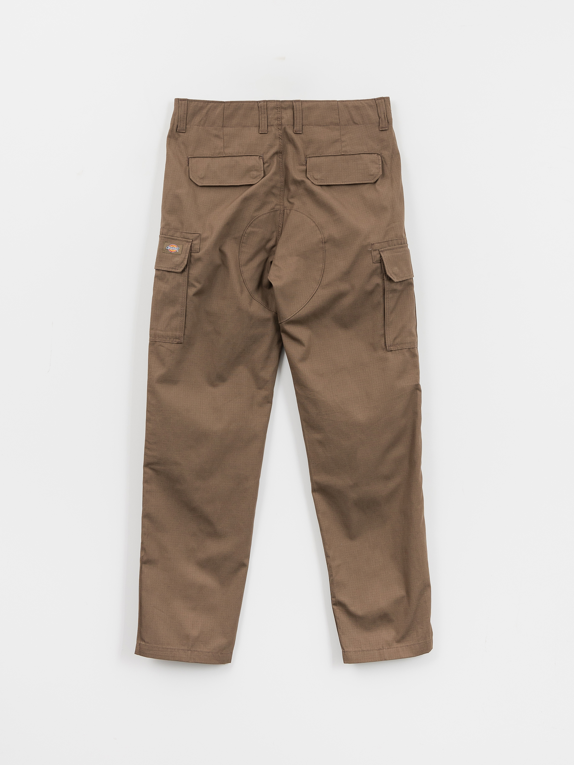 Dickies Millerville Pants (mushroom)