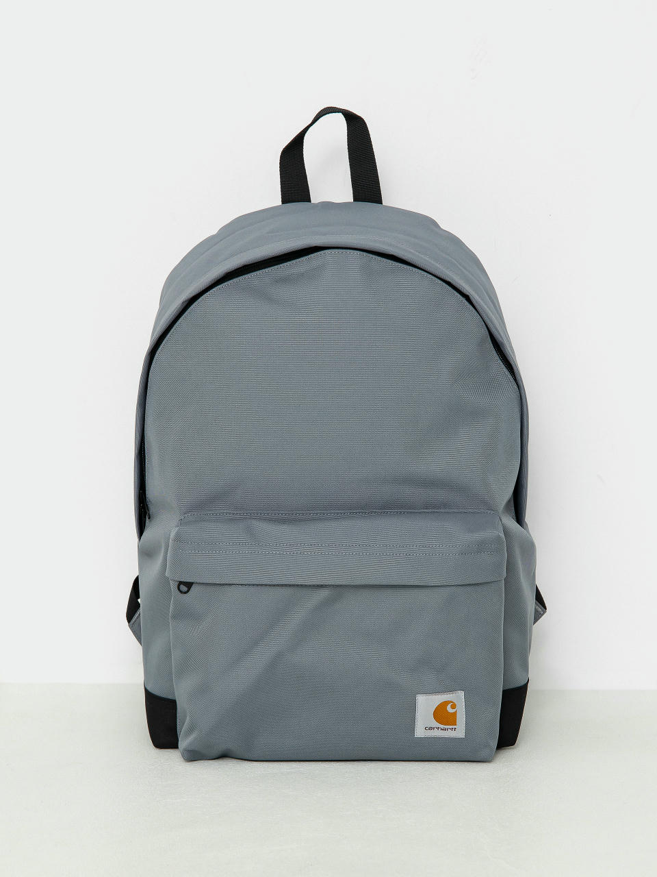 Carhartt WIP Backpack Jake (dove grey)