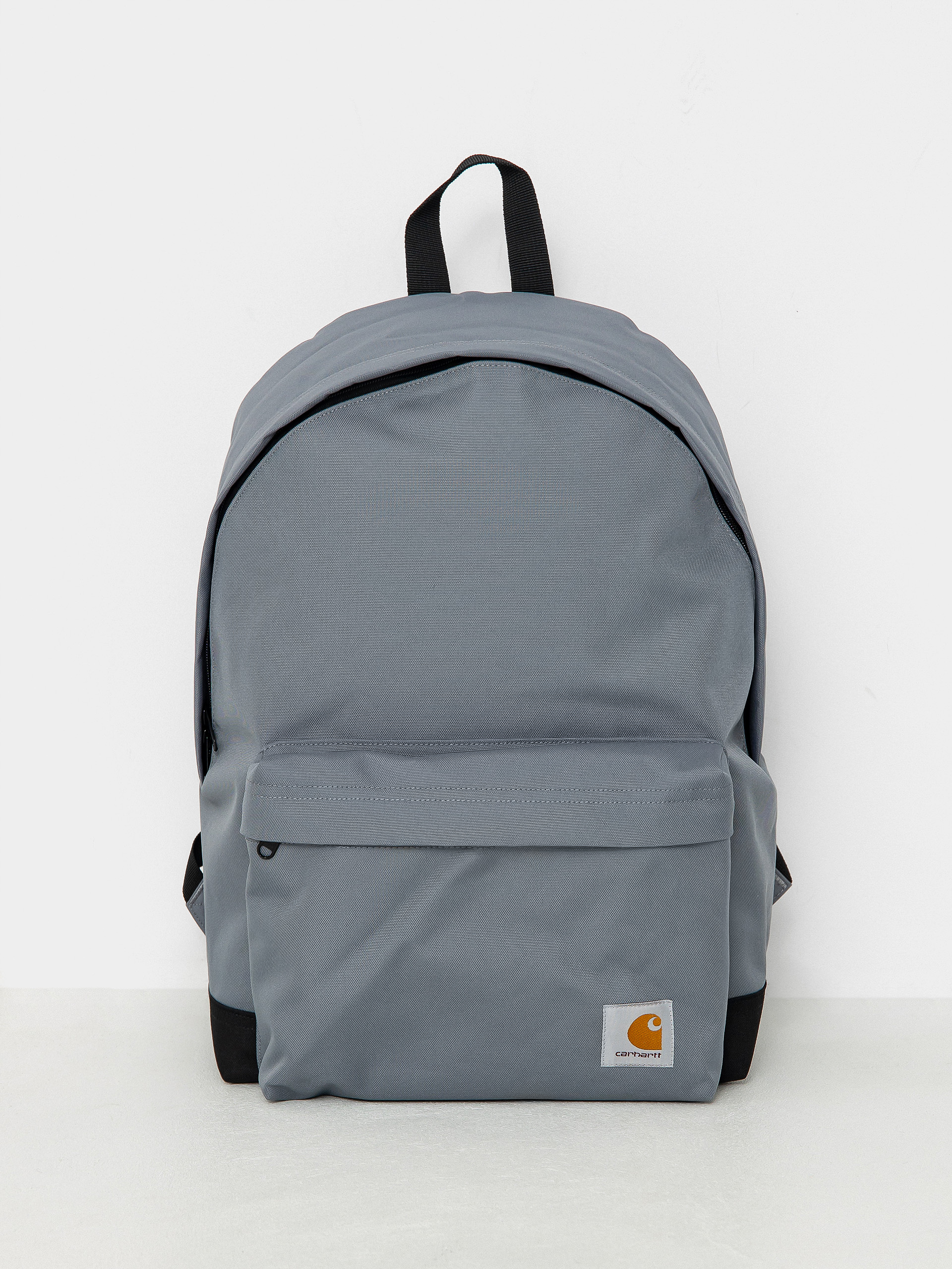 Carhartt WIP Backpack Jake (dove grey)