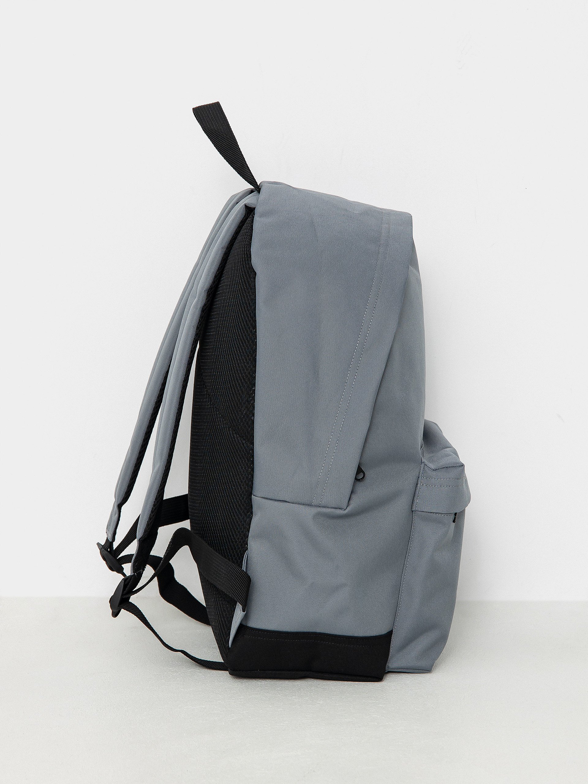 Carhartt WIP Rucksack Jake (dove grey)