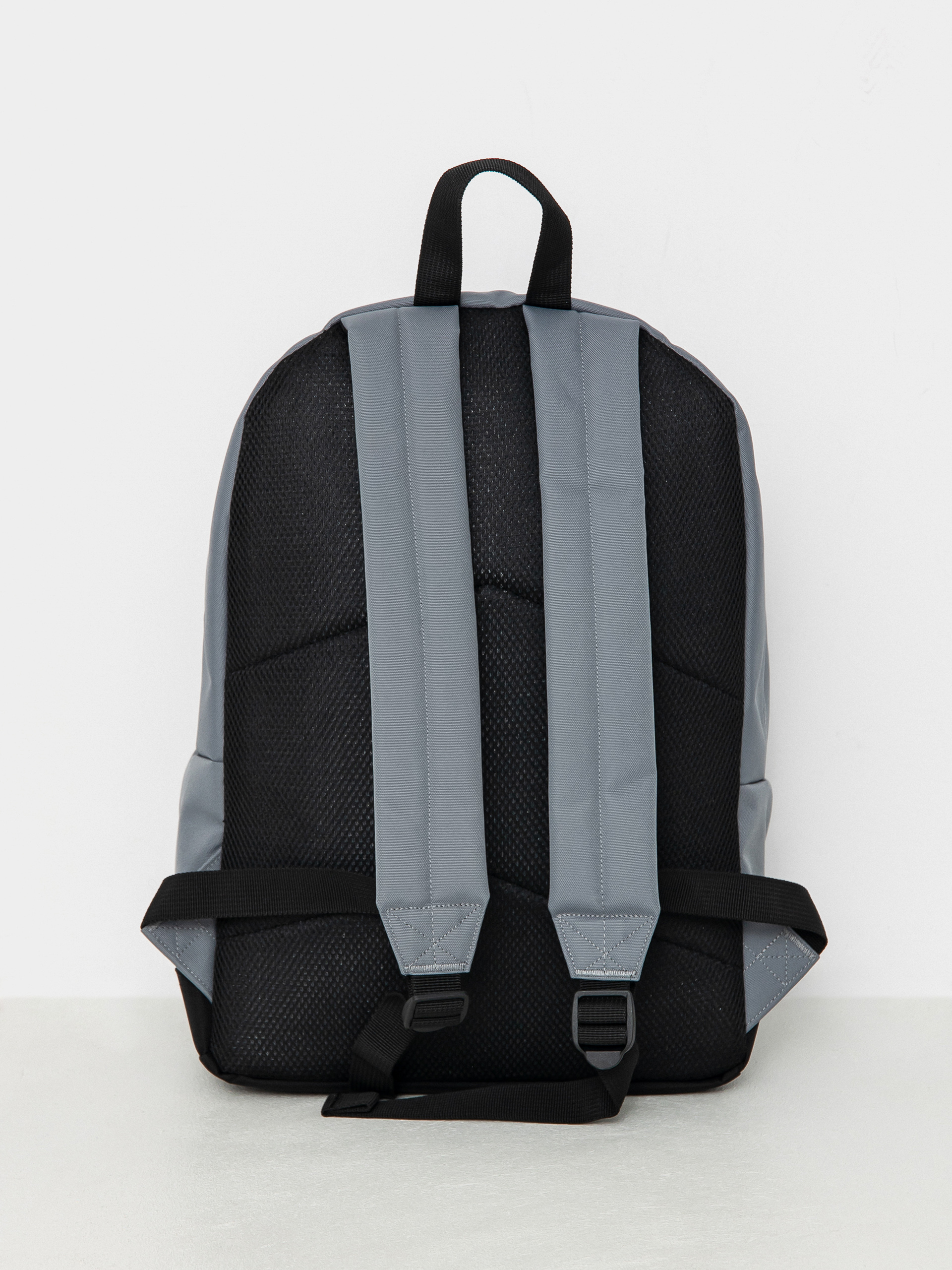 Carhartt WIP Rucksack Jake (dove grey)
