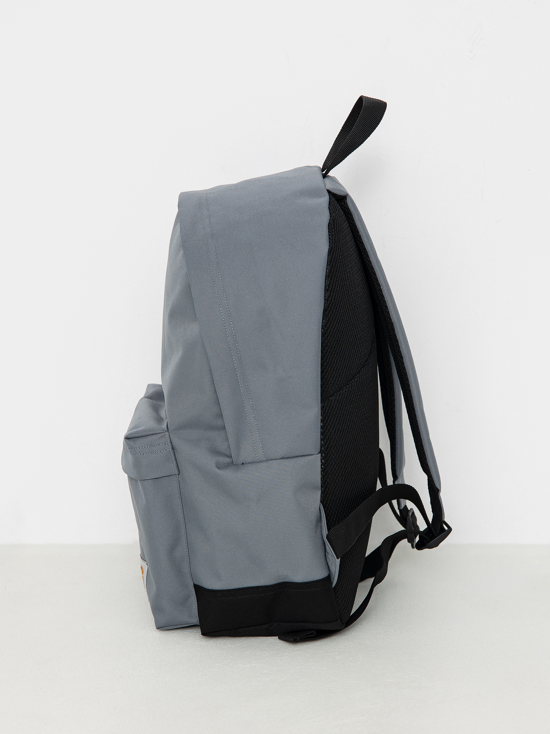 Carhartt WIP Backpack Jake (dove grey)