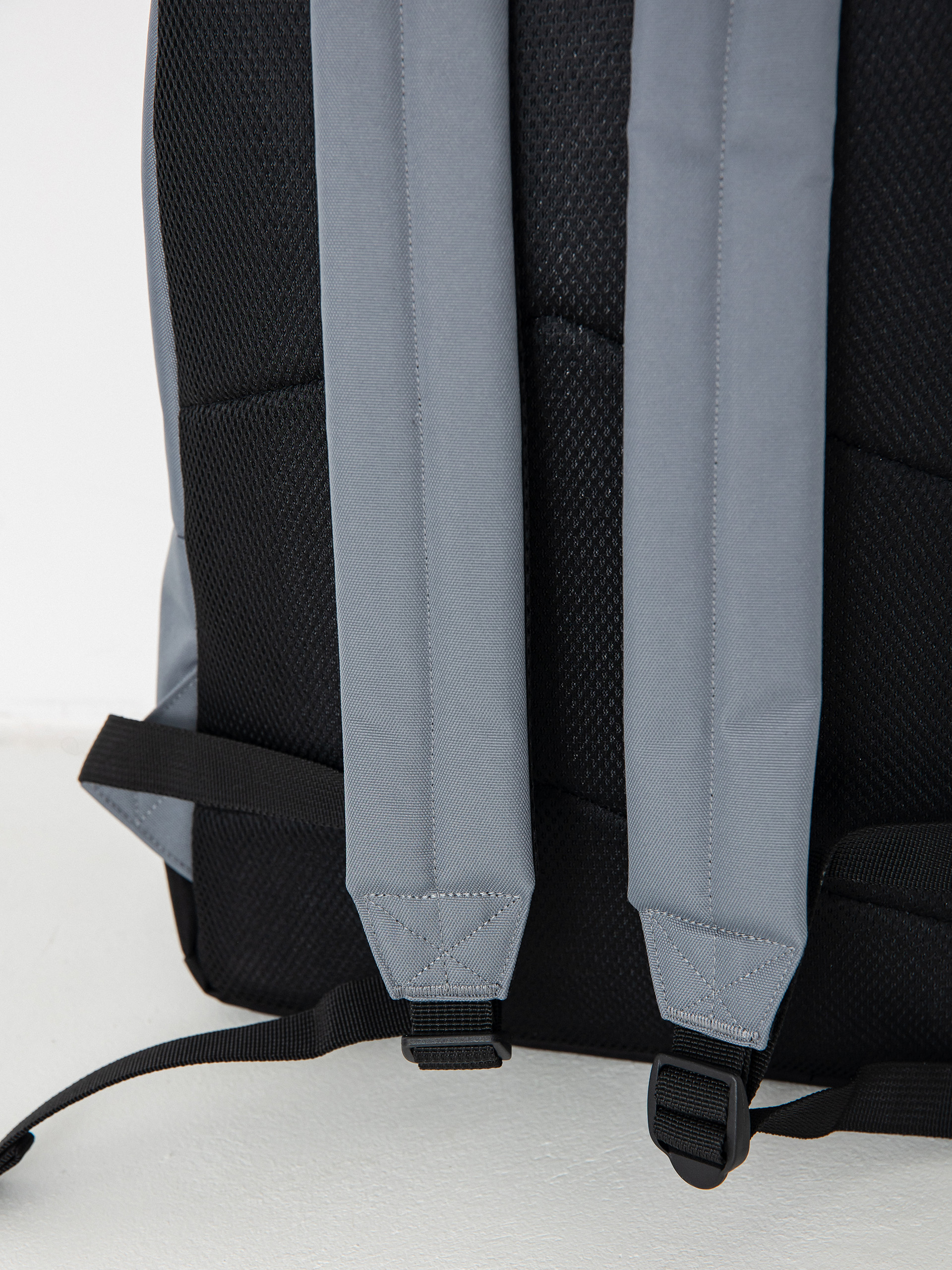 Carhartt WIP Rucksack Jake (dove grey)