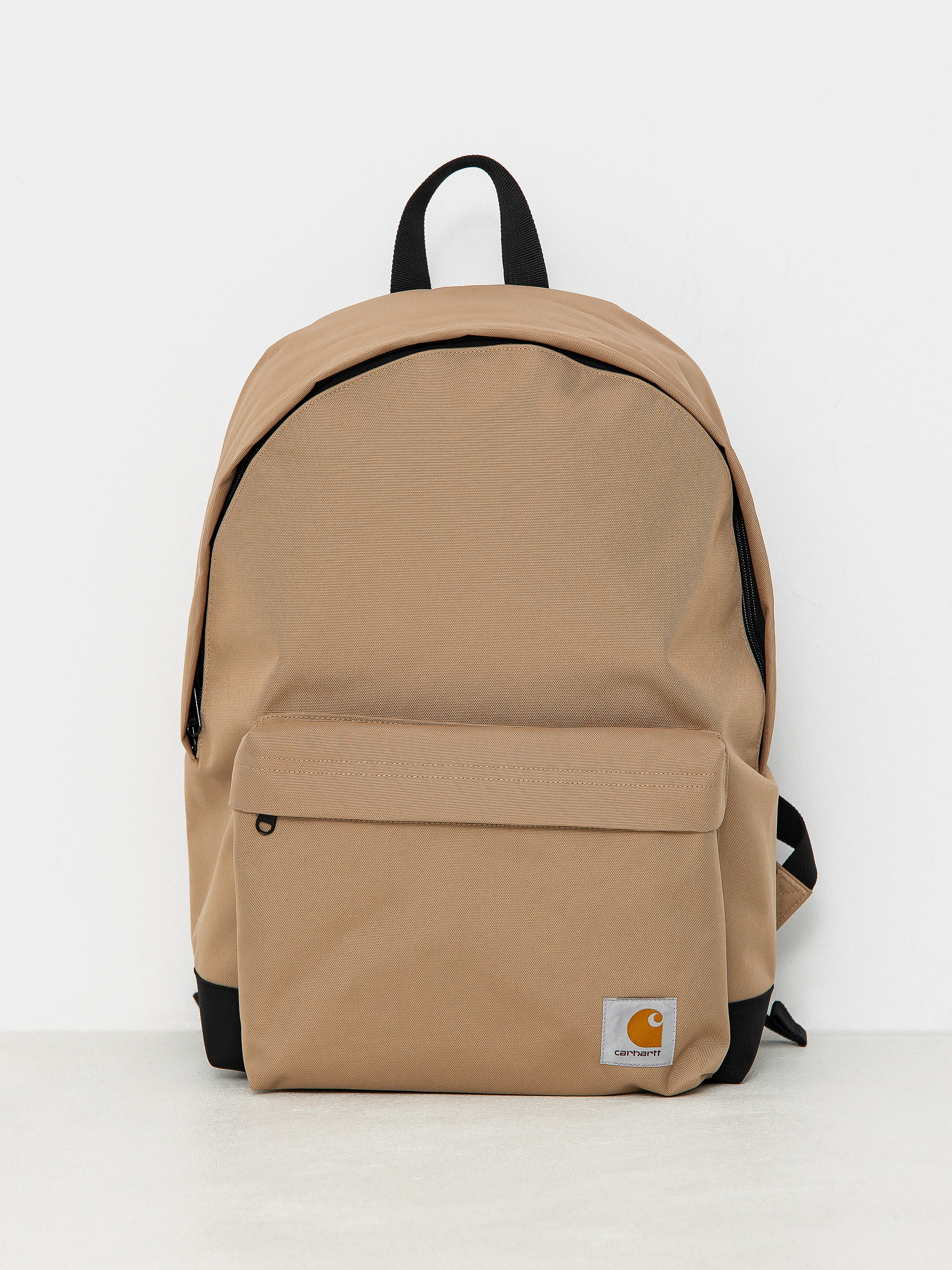 Carhartt WIP Backpack Jake (peanut)