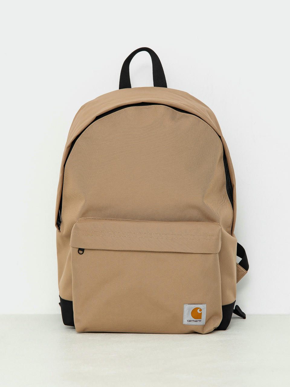 Carhartt WIP Rucksack Jake (peanut)