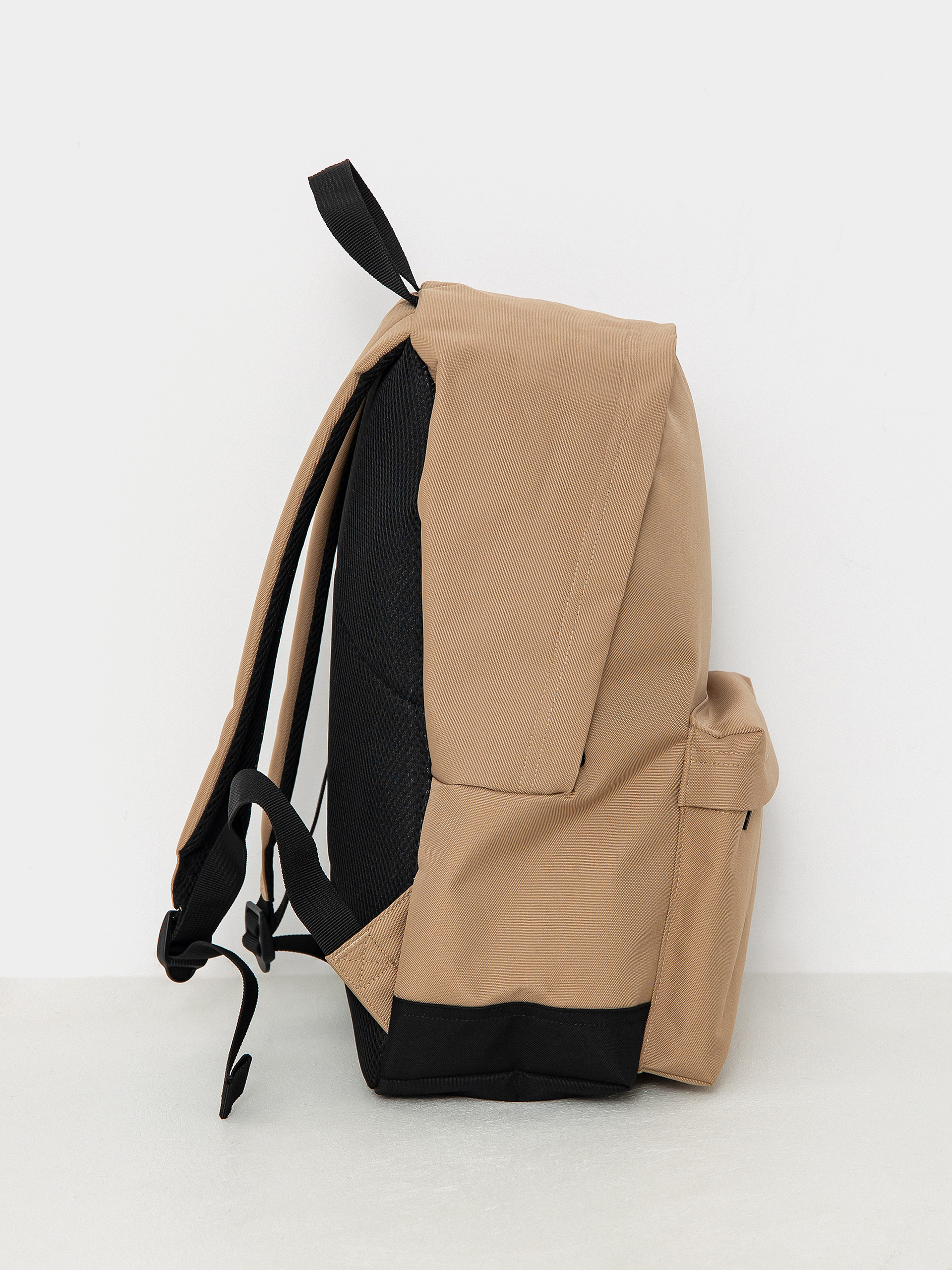 Carhartt WIP Backpack Jake - brown (peanut)