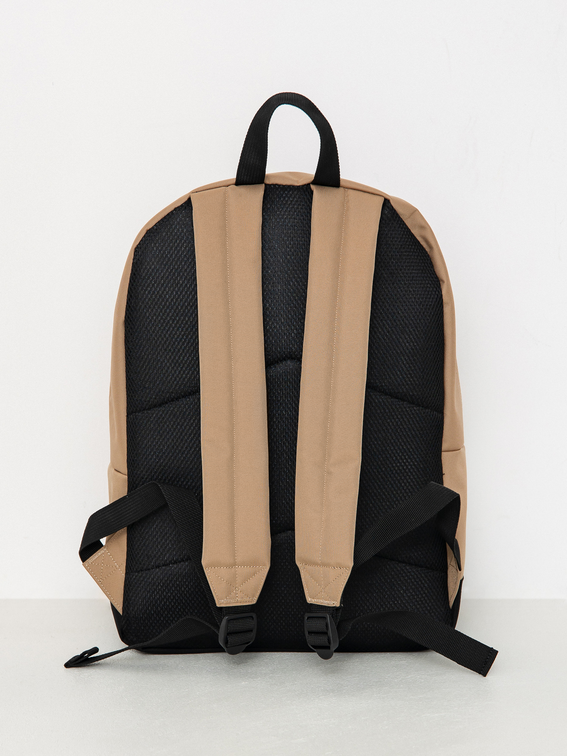 Carhartt WIP Backpack Jake - brown (peanut)