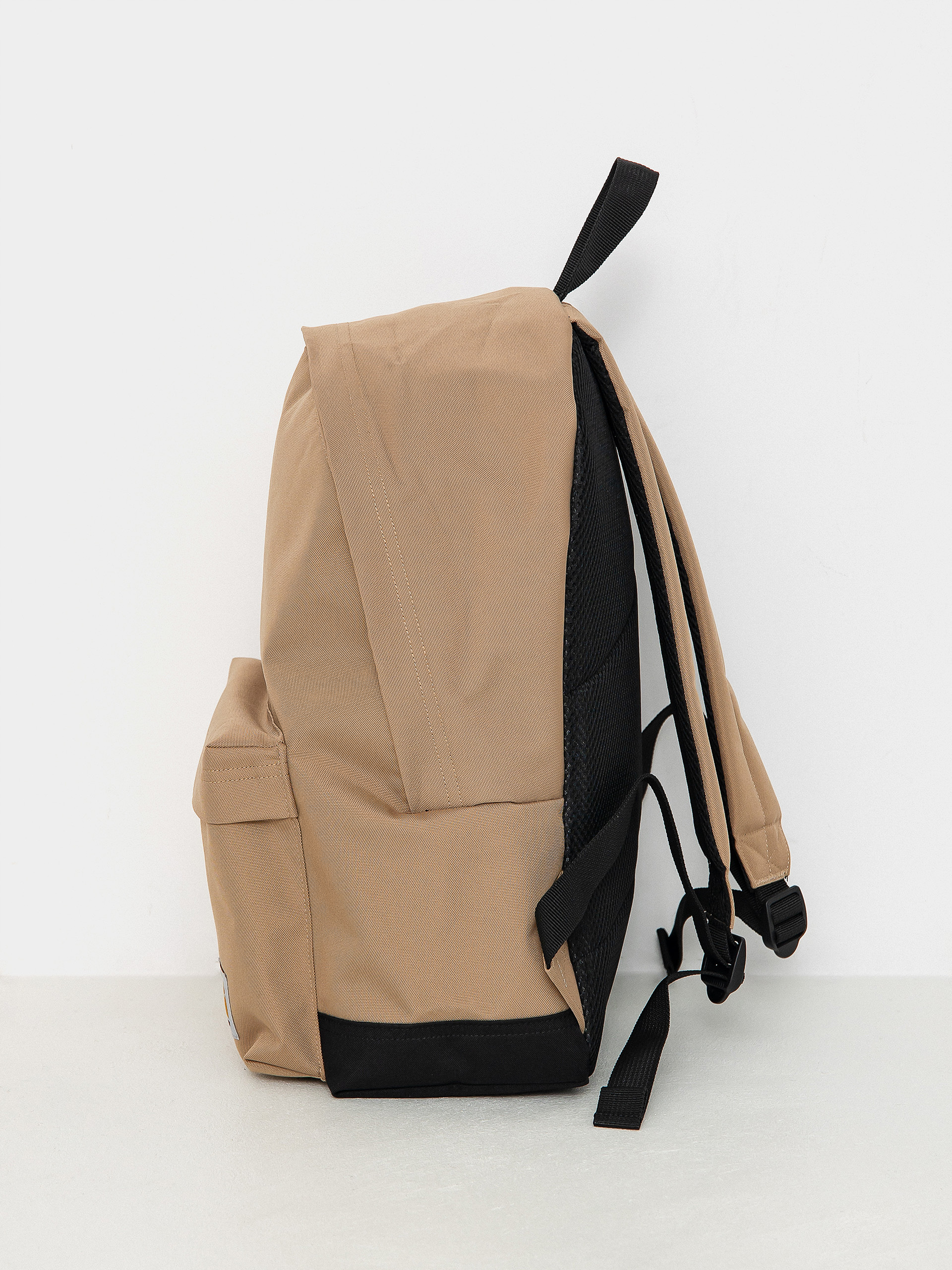 Carhartt WIP Backpack Jake - brown (peanut)