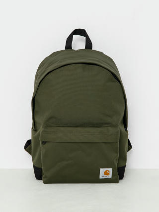 Carhartt WIP Rucksack Jake (office green)