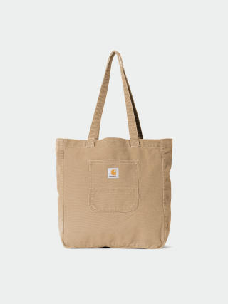 Carhartt WIP Tasche Bayfield Tote (peanut)