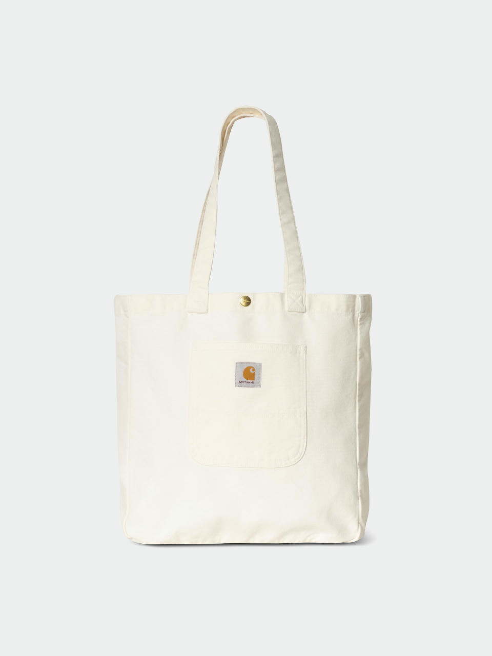 Carhartt WIP Bag Bayfield Tote (wax)