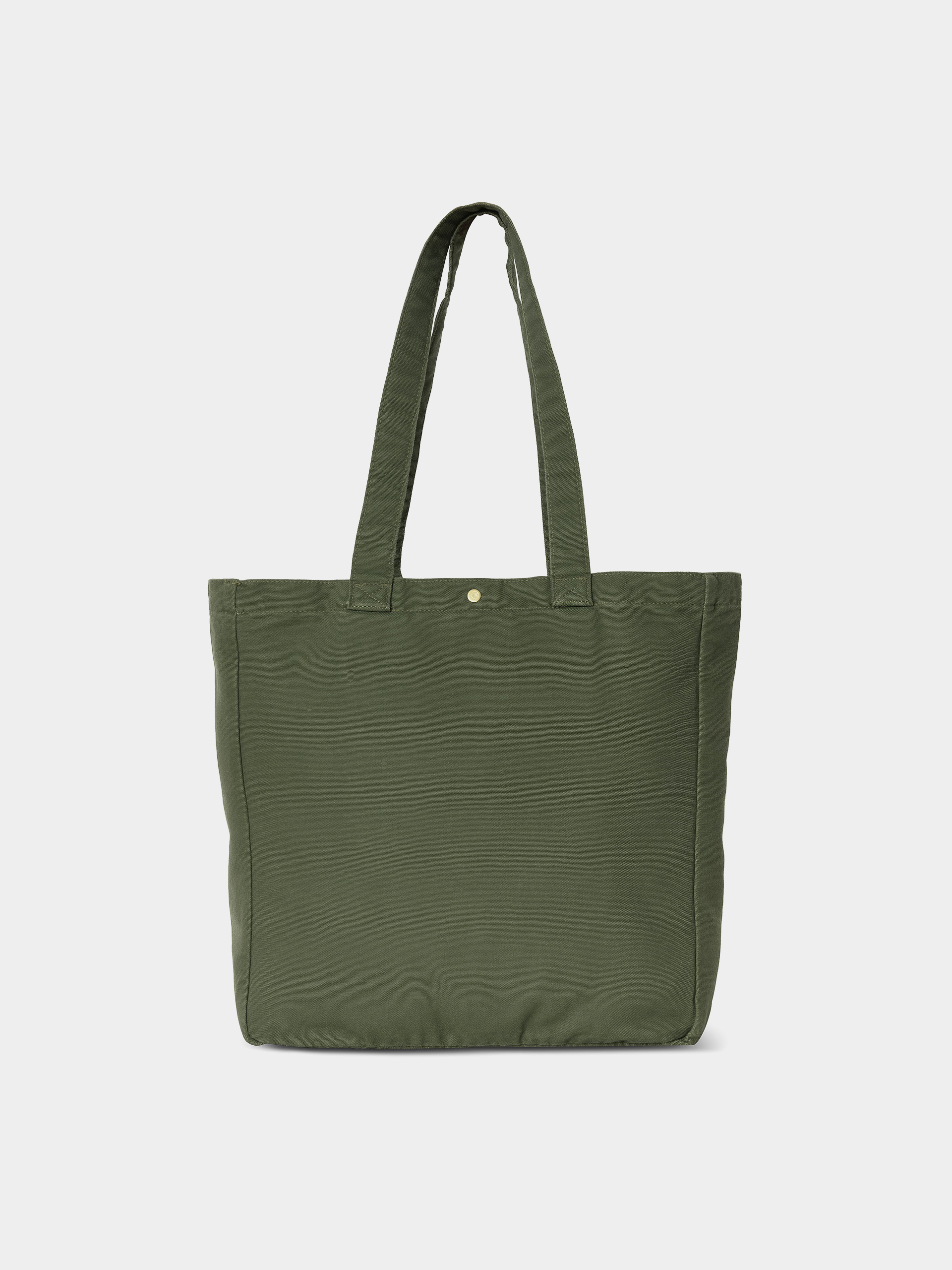 Carhartt tote bag best sale