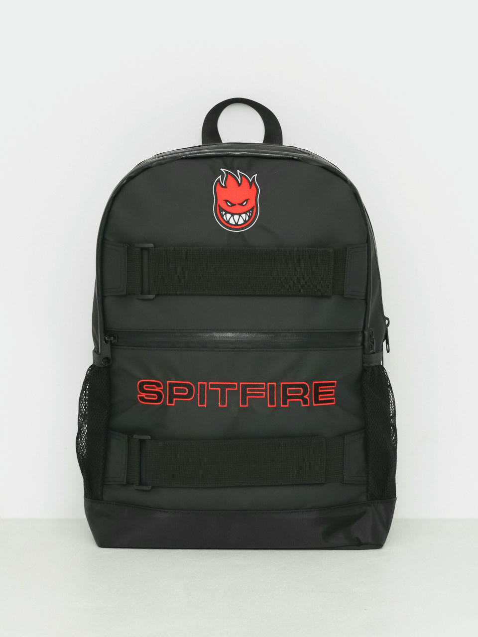 Spitfire Backpack Classic 87 (black)