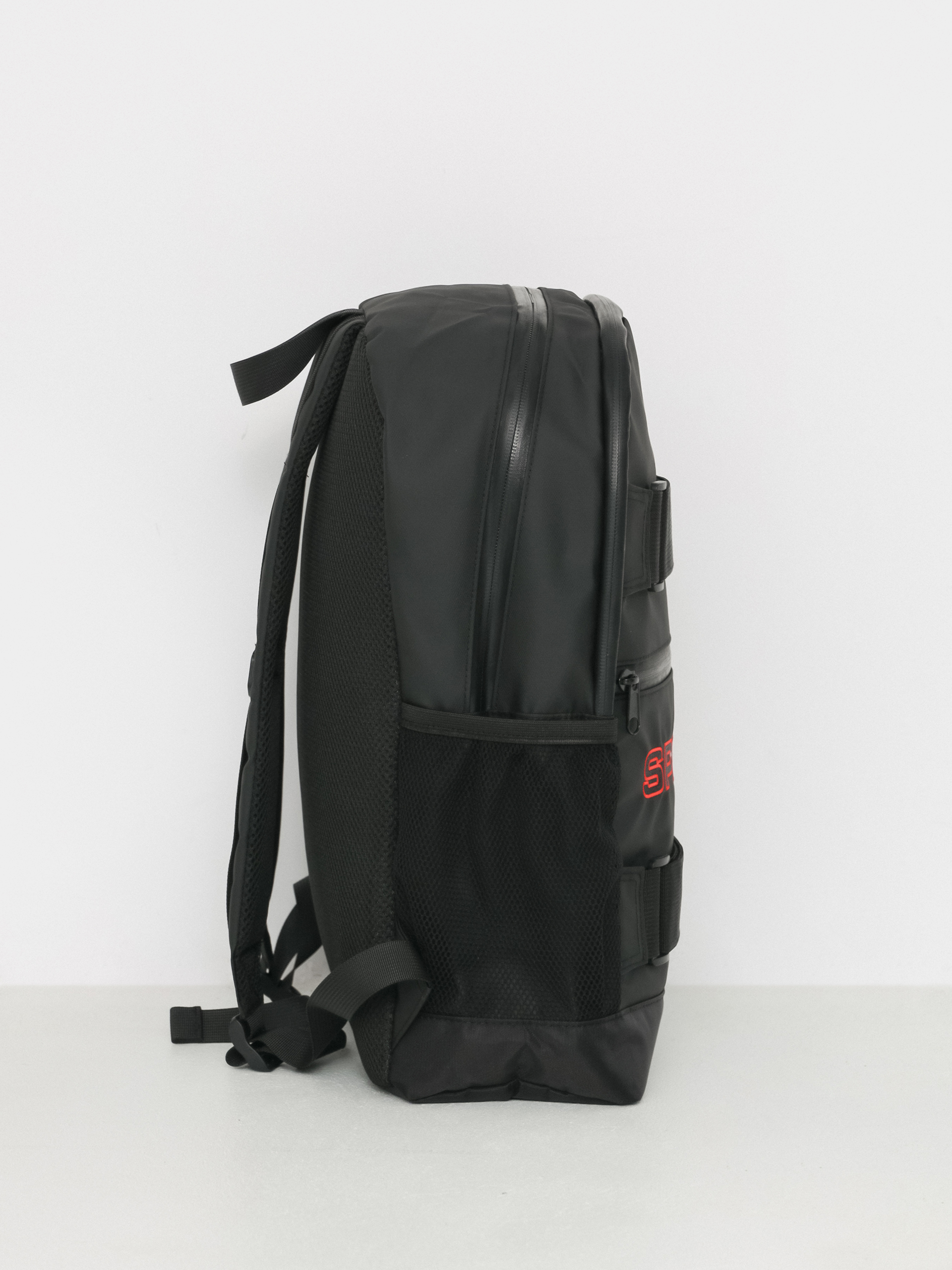Spitfire Backpack Classic 87 (black)