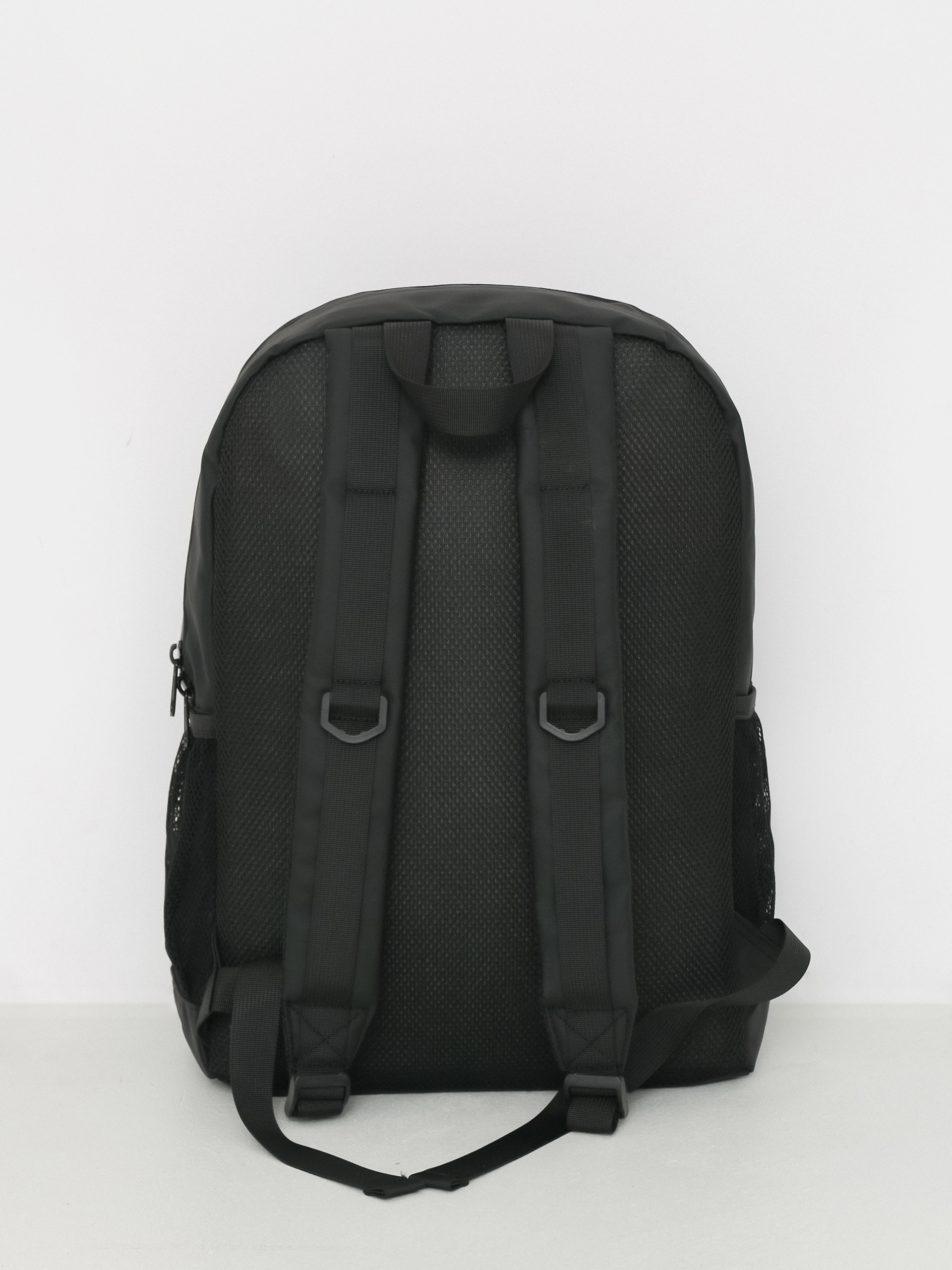 Spitfire Backpack Classic 87 (black)