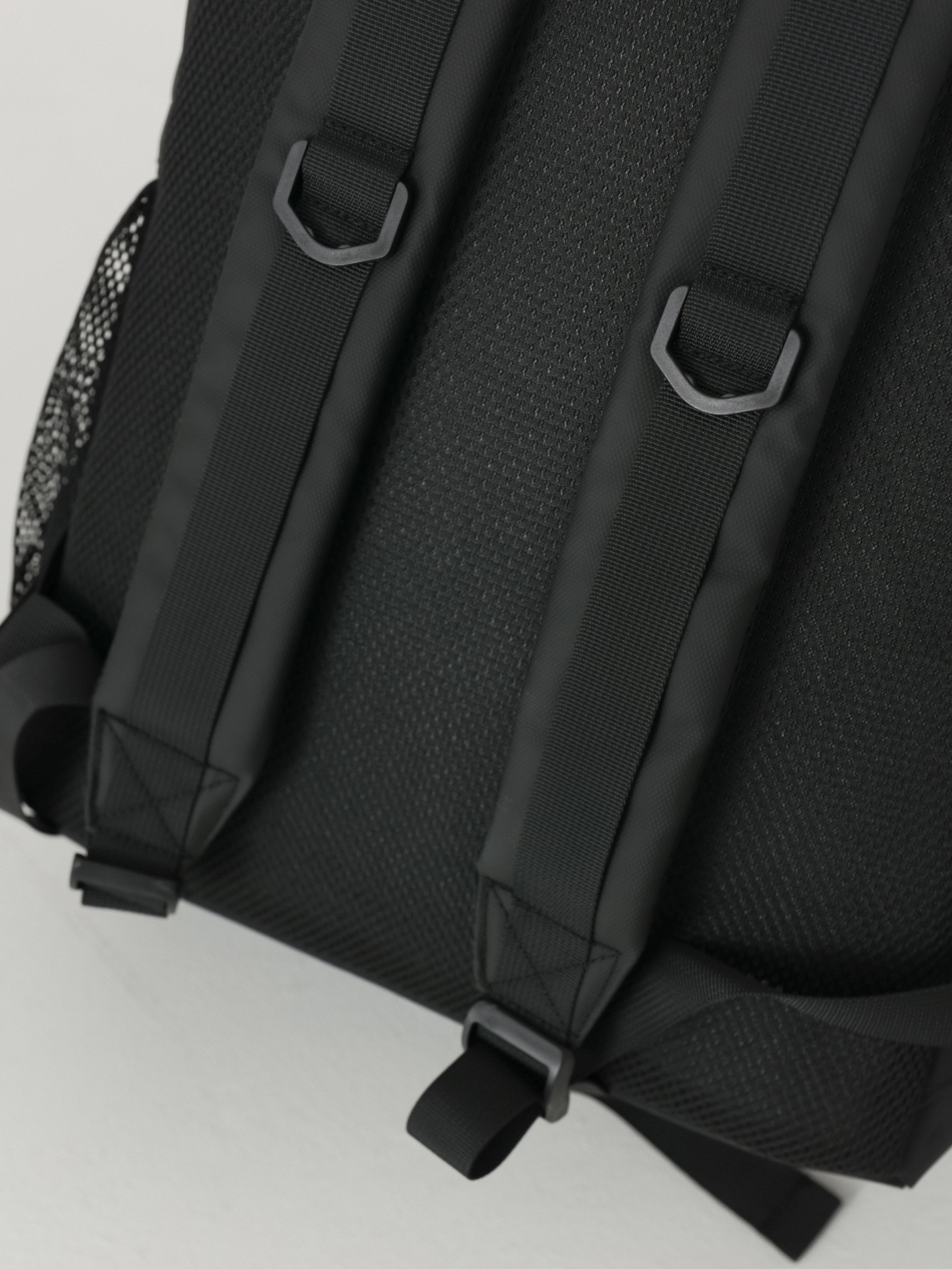 Spitfire Backpack Classic 87 (black)