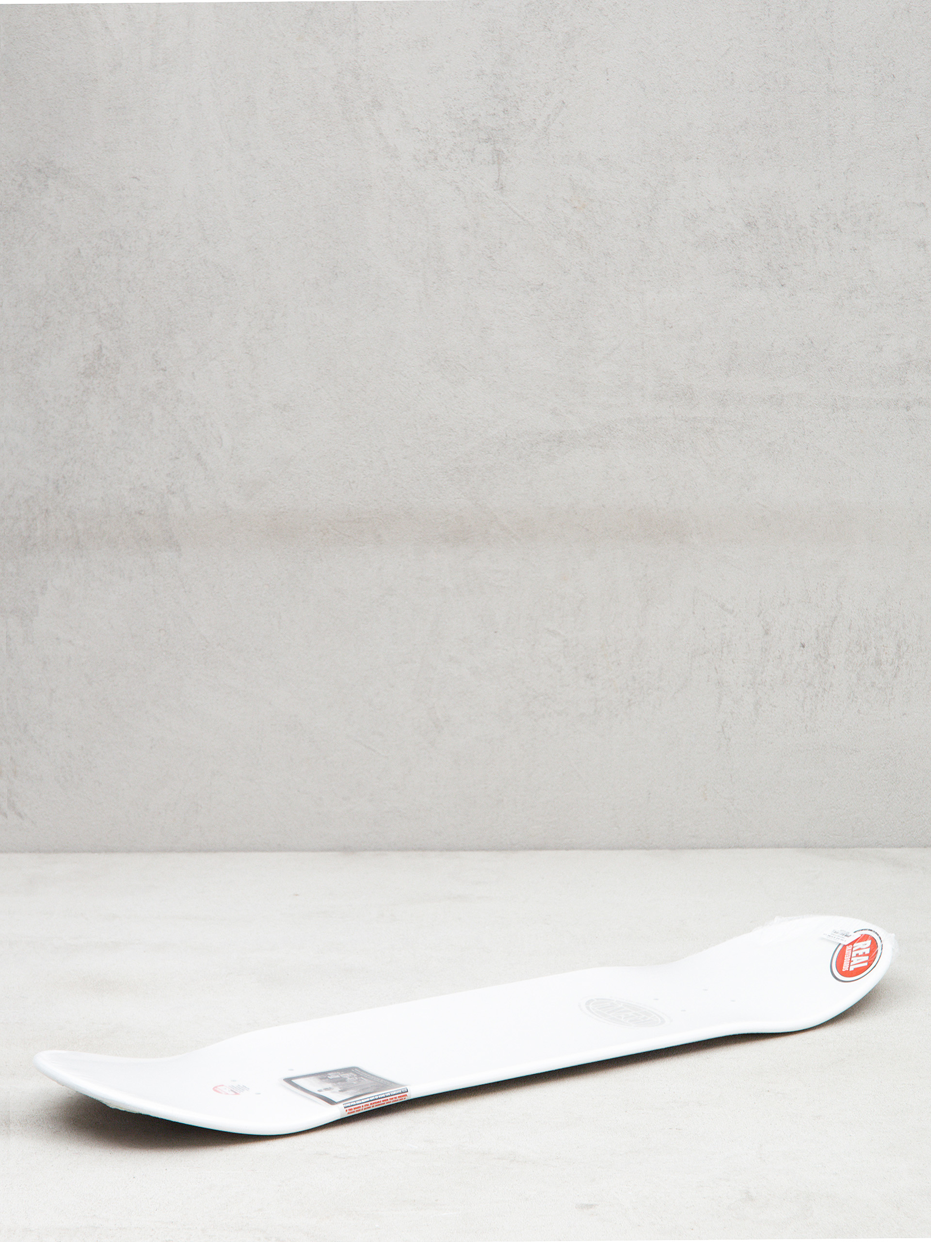 Real Deck Jack Cathedral (assorted)