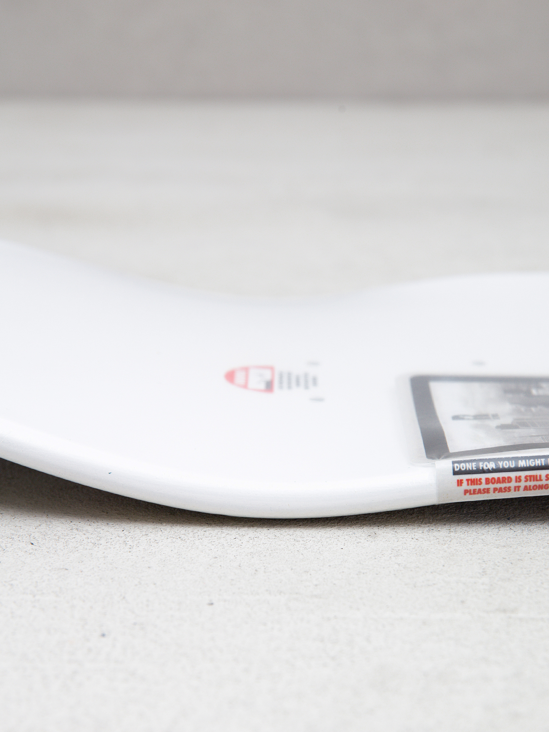 Real Deck Jack Cathedral (assorted)