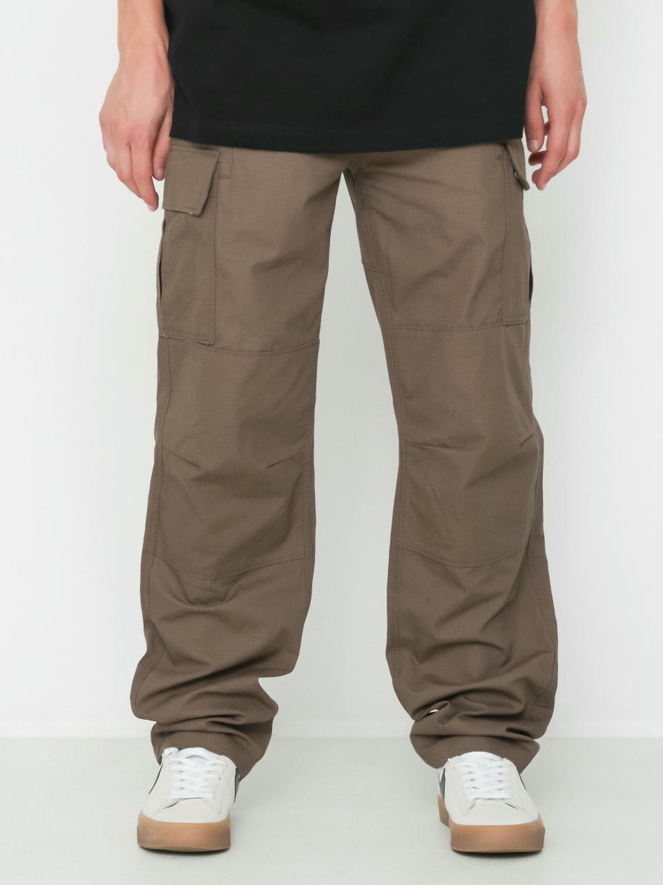 Dickies Millerville Hose (mushroom)