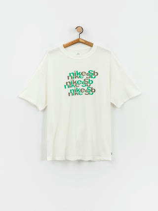 Nike SB Repeat Brd T-shirt (sail)