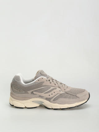 Saucony Schuhe Progrid Omni 9 (grey)