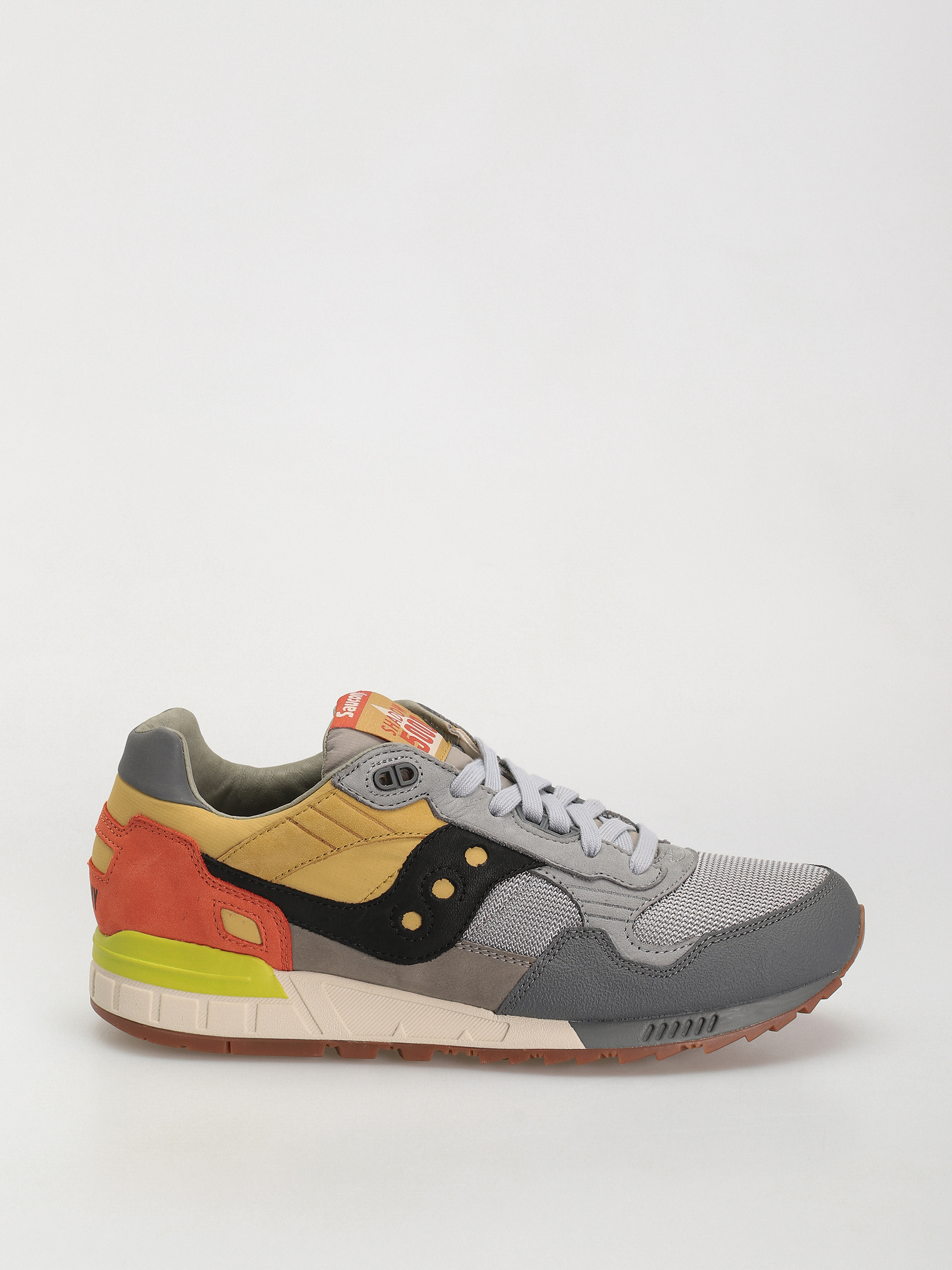 Saucony Schuhe Shadow 5000 (multi)