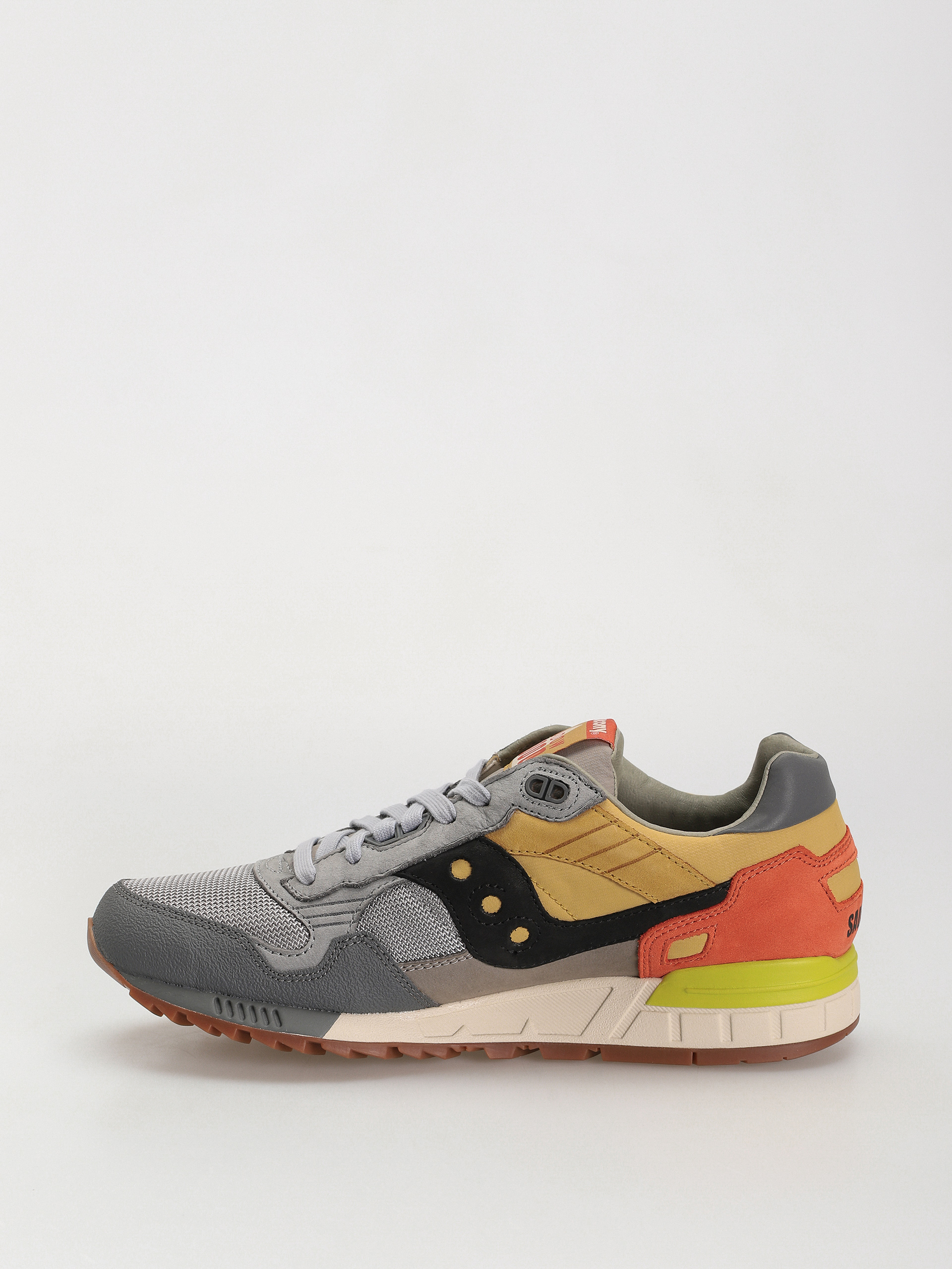 Saucony Schuhe Shadow 5000 (multi)