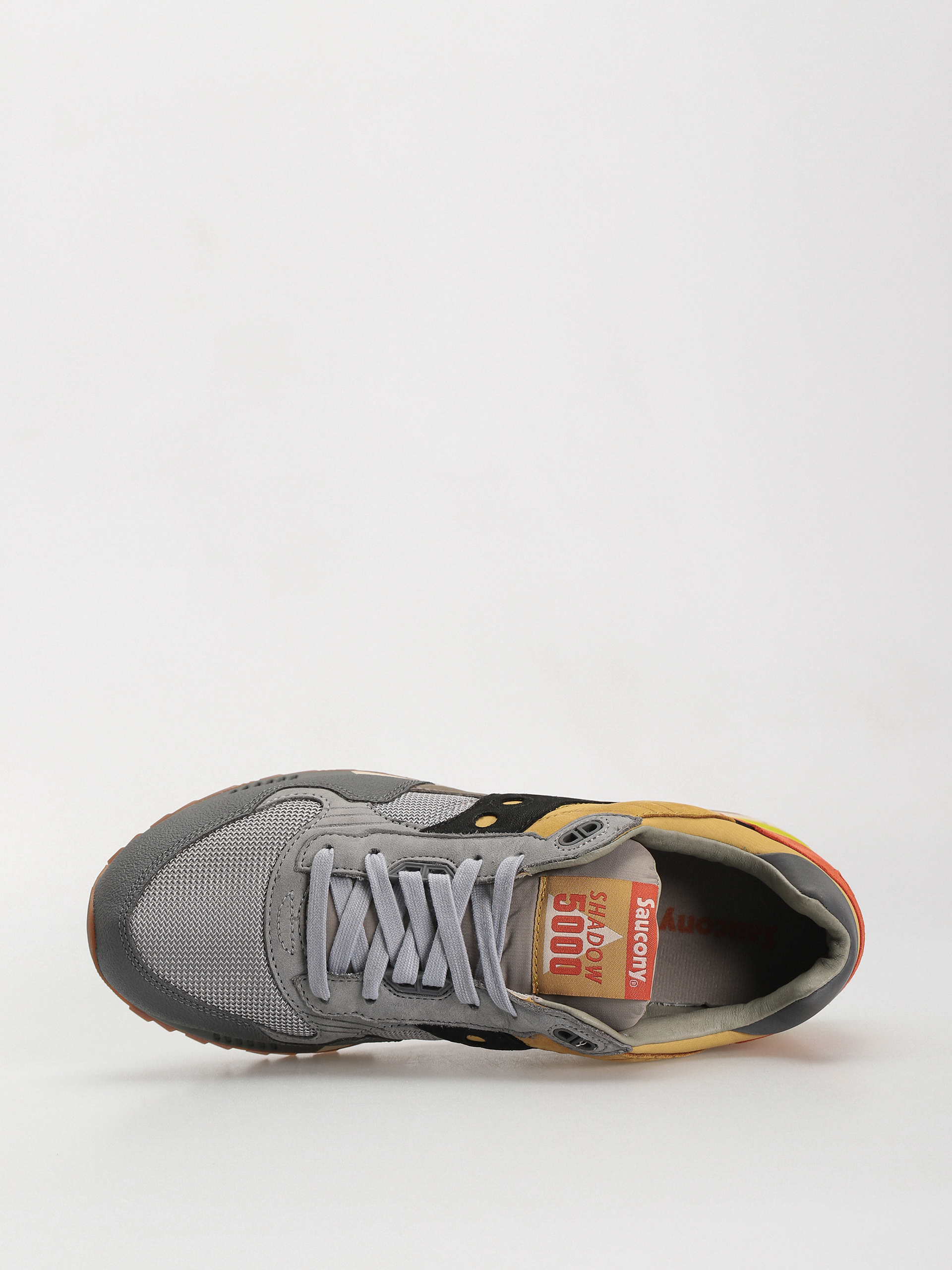 Saucony Schuhe Shadow 5000 (multi)