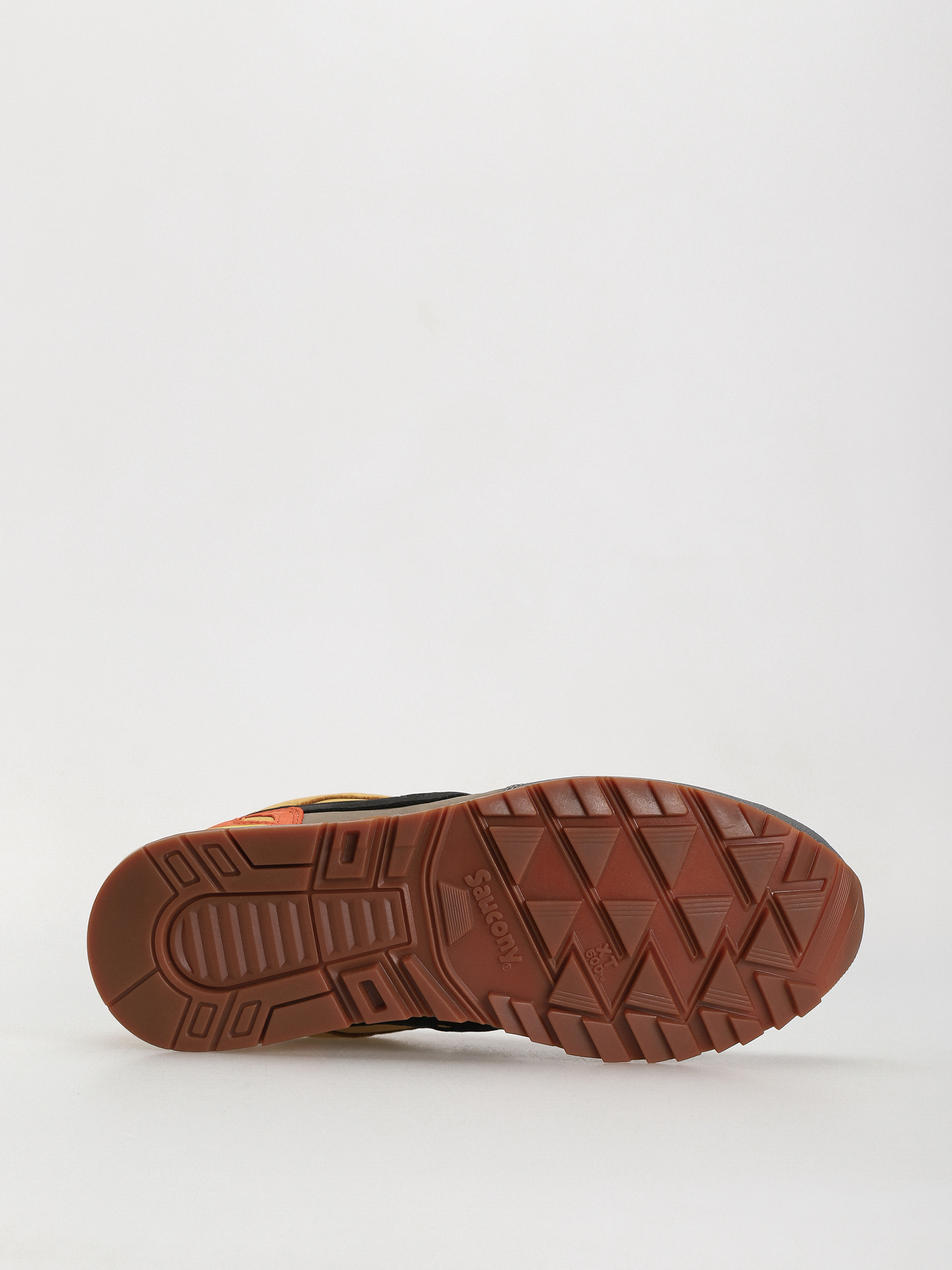 Saucony Schuhe Shadow 5000 (multi)