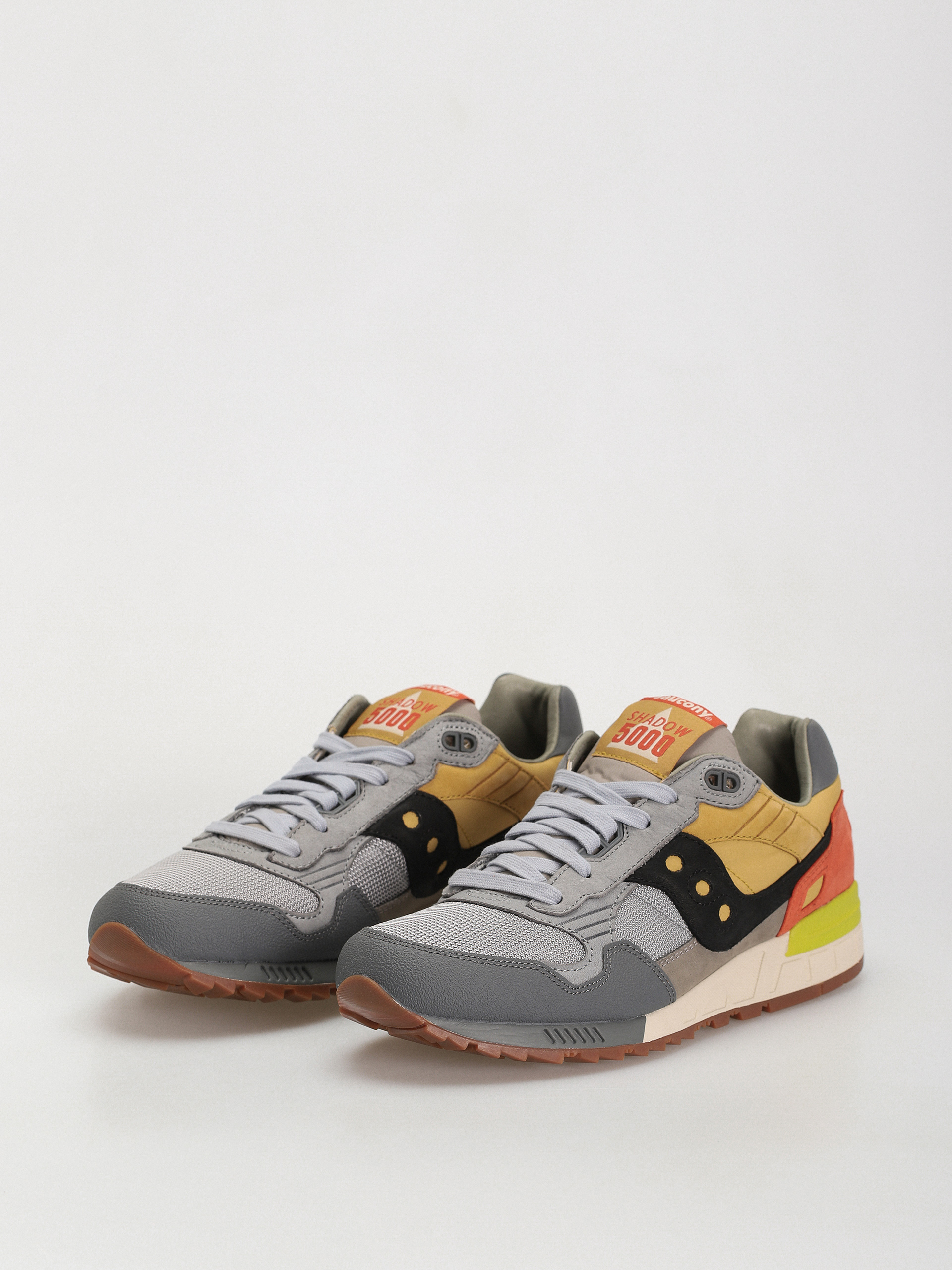Saucony Shoes Shadow 5000 (multi)