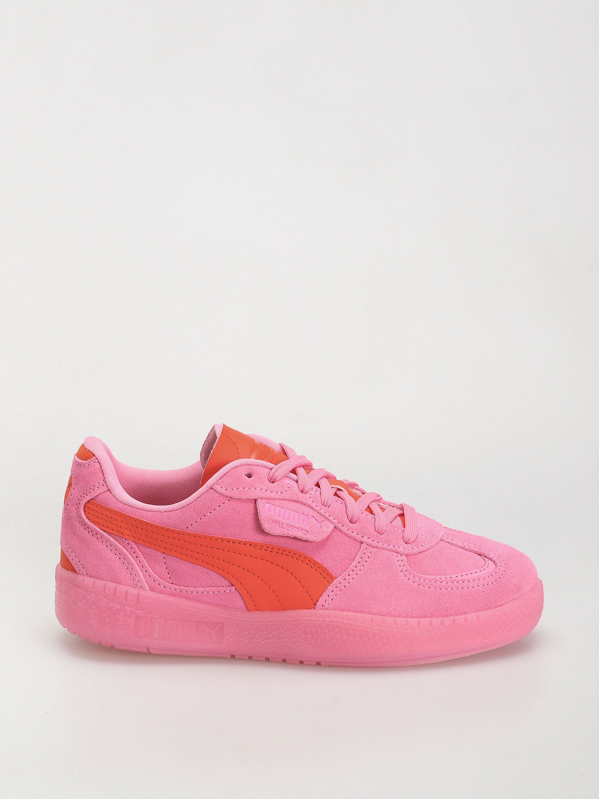 Puma rosa schuhe online